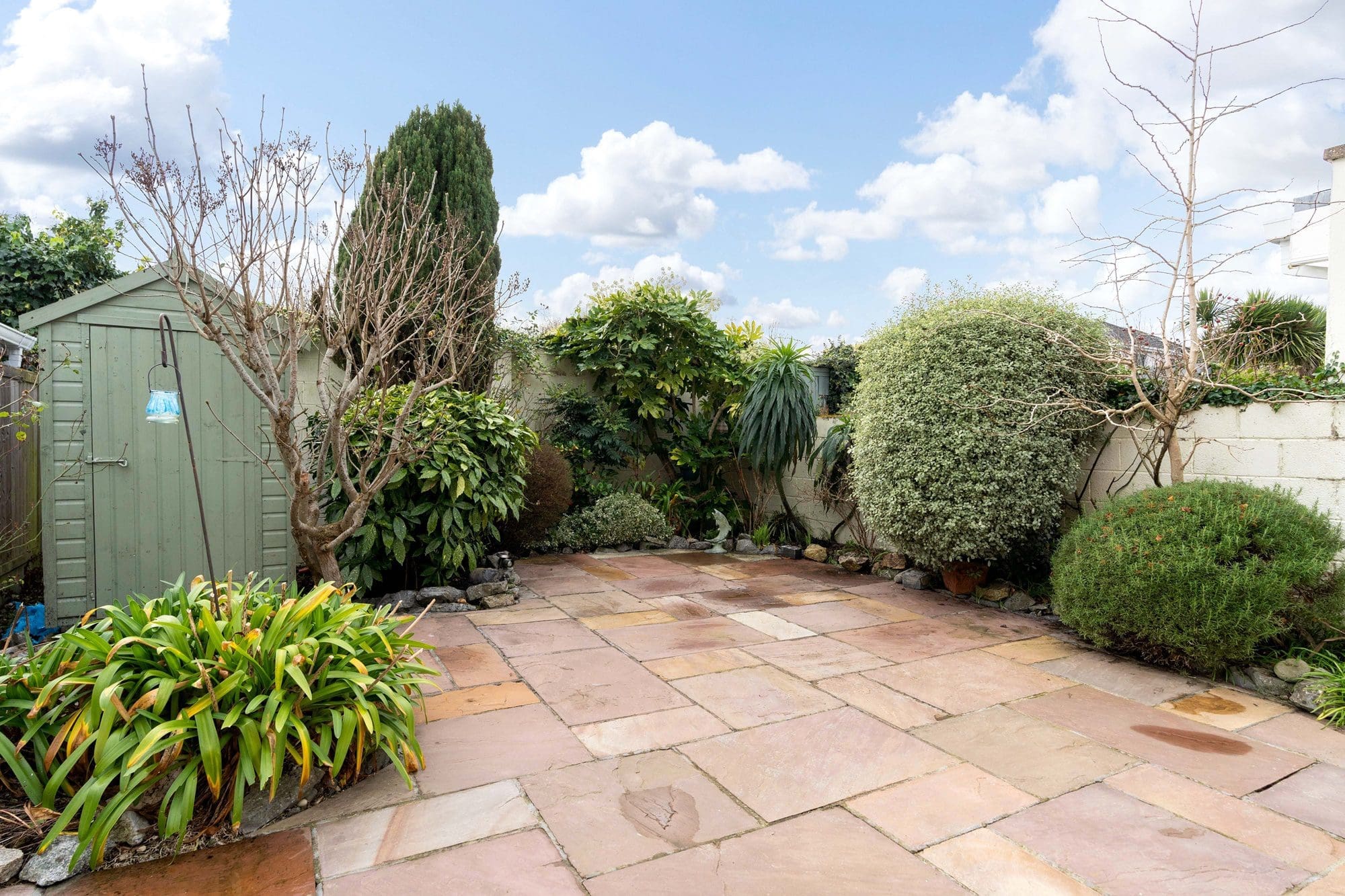 Image-24 24 Talbot Avenue, Malahide, Co Dublin