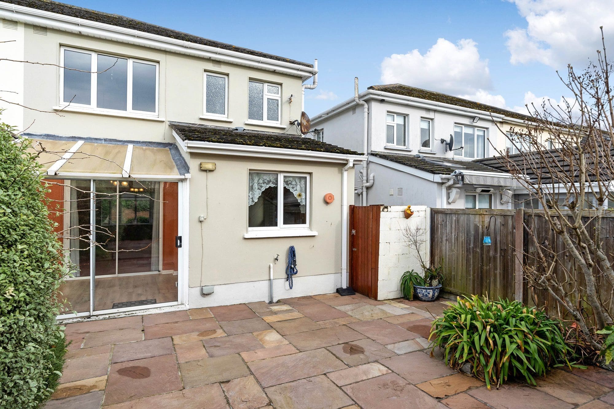 Image-25 24 Talbot Avenue, Malahide, Co Dublin