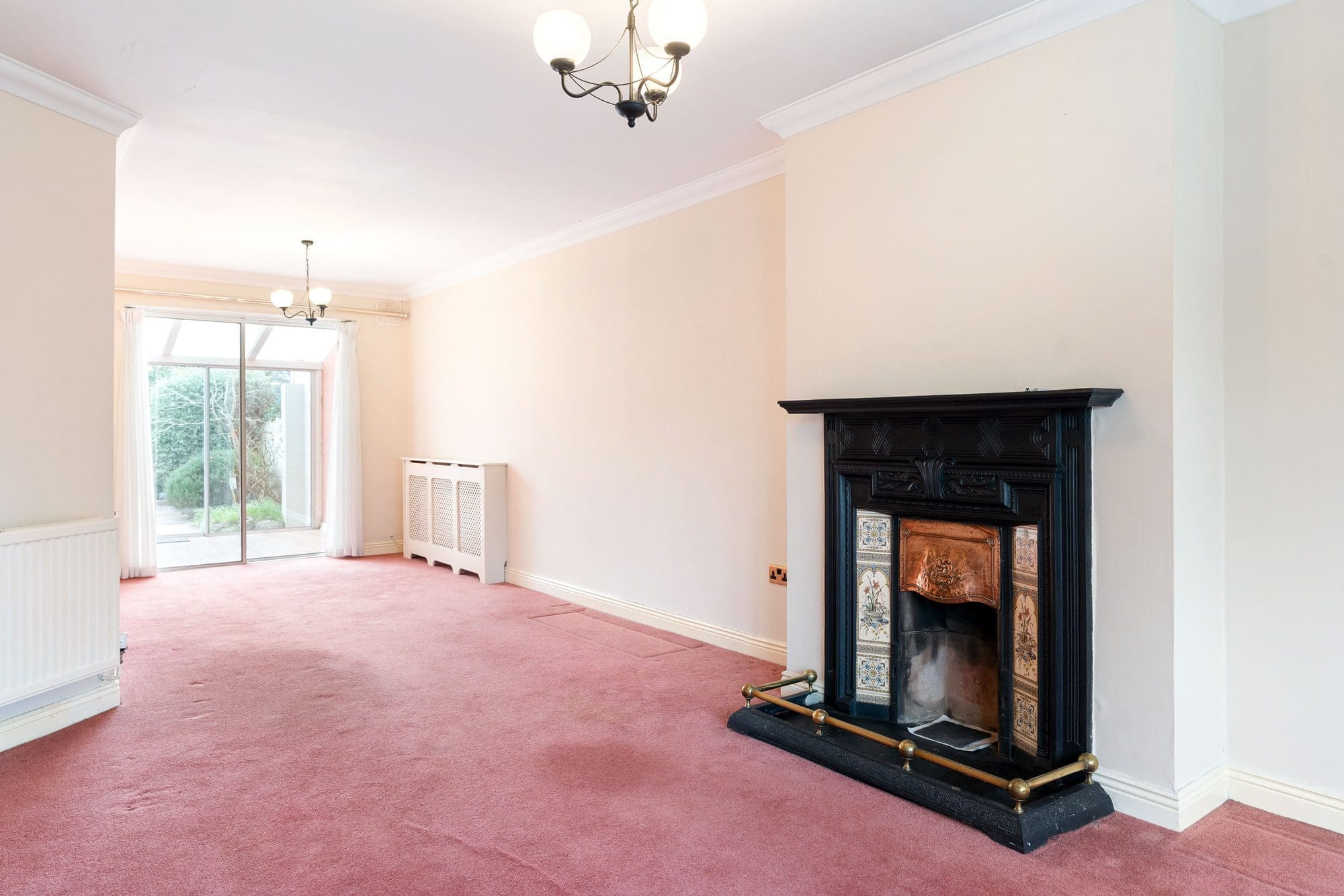 Image-3 24 Talbot Avenue, Malahide, Co Dublin