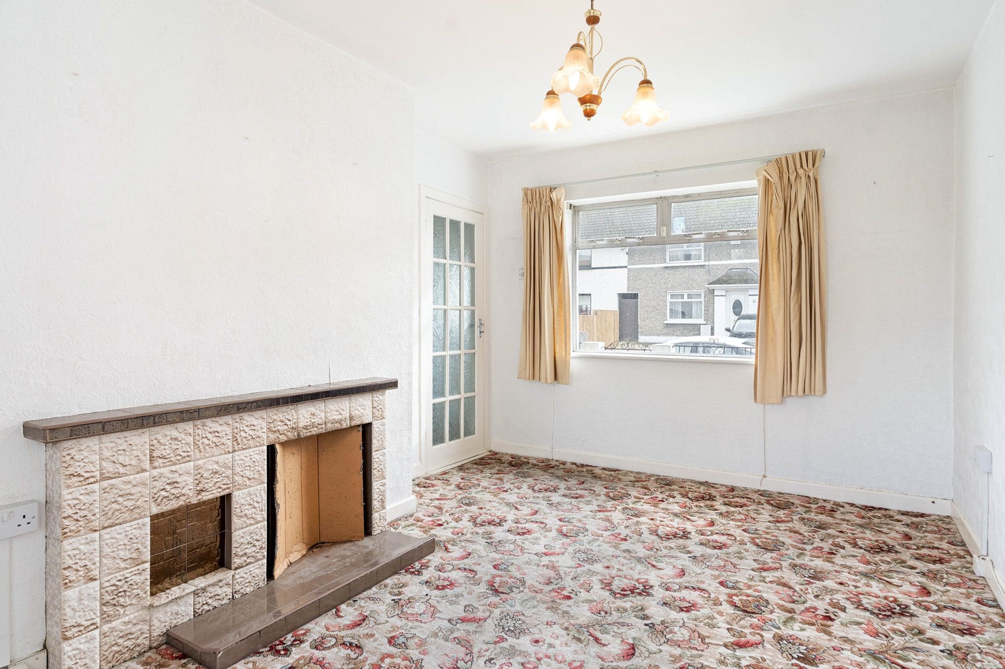 Image-3 30 St Anne’s Square, Portmarnock, Co Dublin