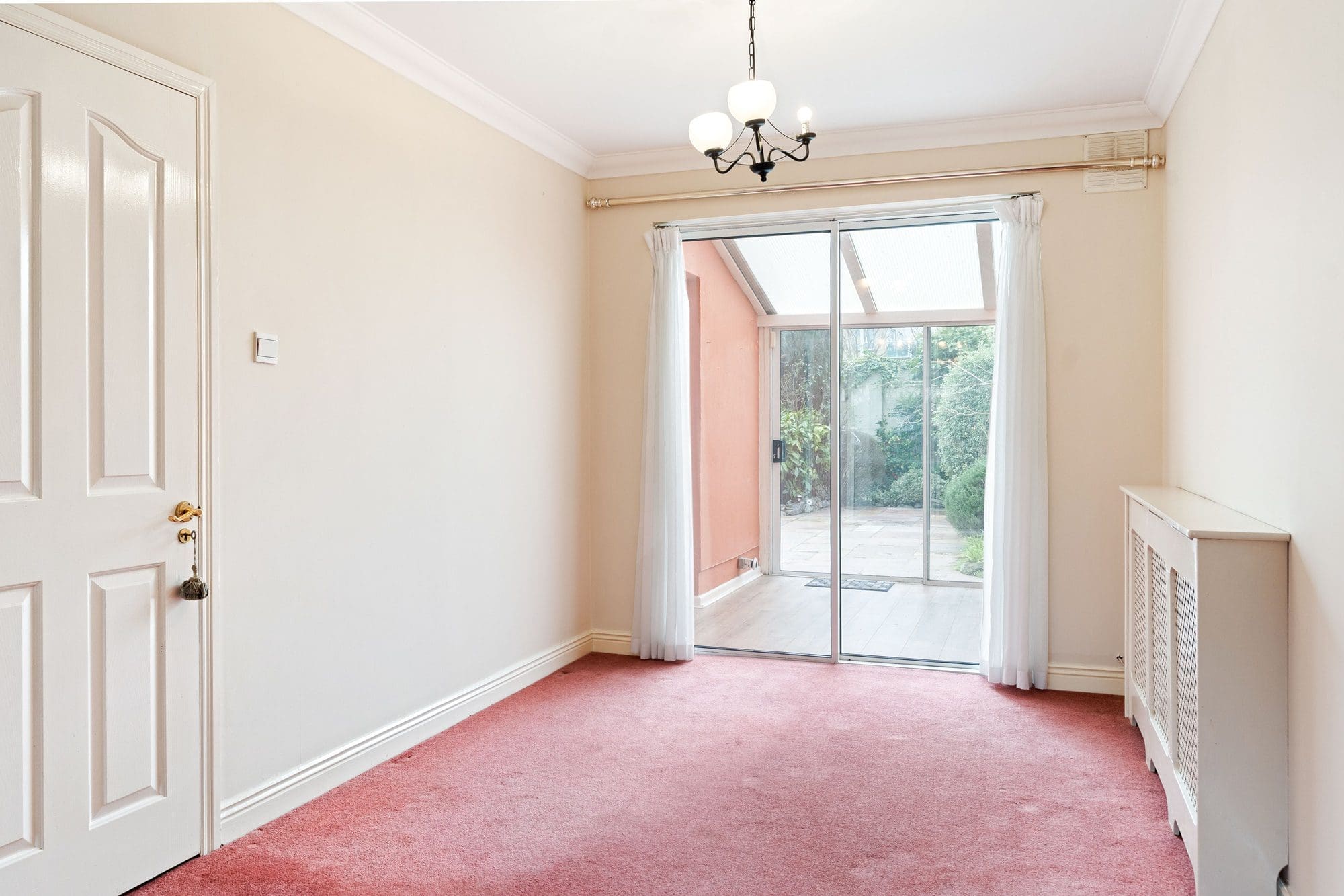 Image-4 24 Talbot Avenue, Malahide, Co Dublin