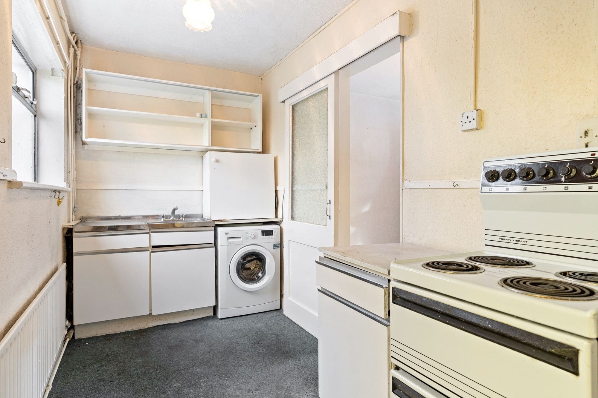 Image-4 30 St Anne’s Square, Portmarnock, Co Dublin