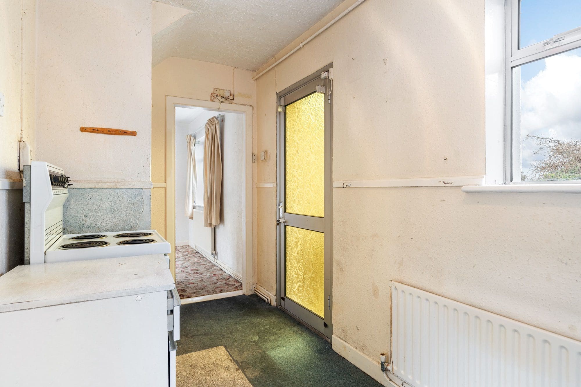 Image-5 30 St Anne’s Square, Portmarnock, Co Dublin
