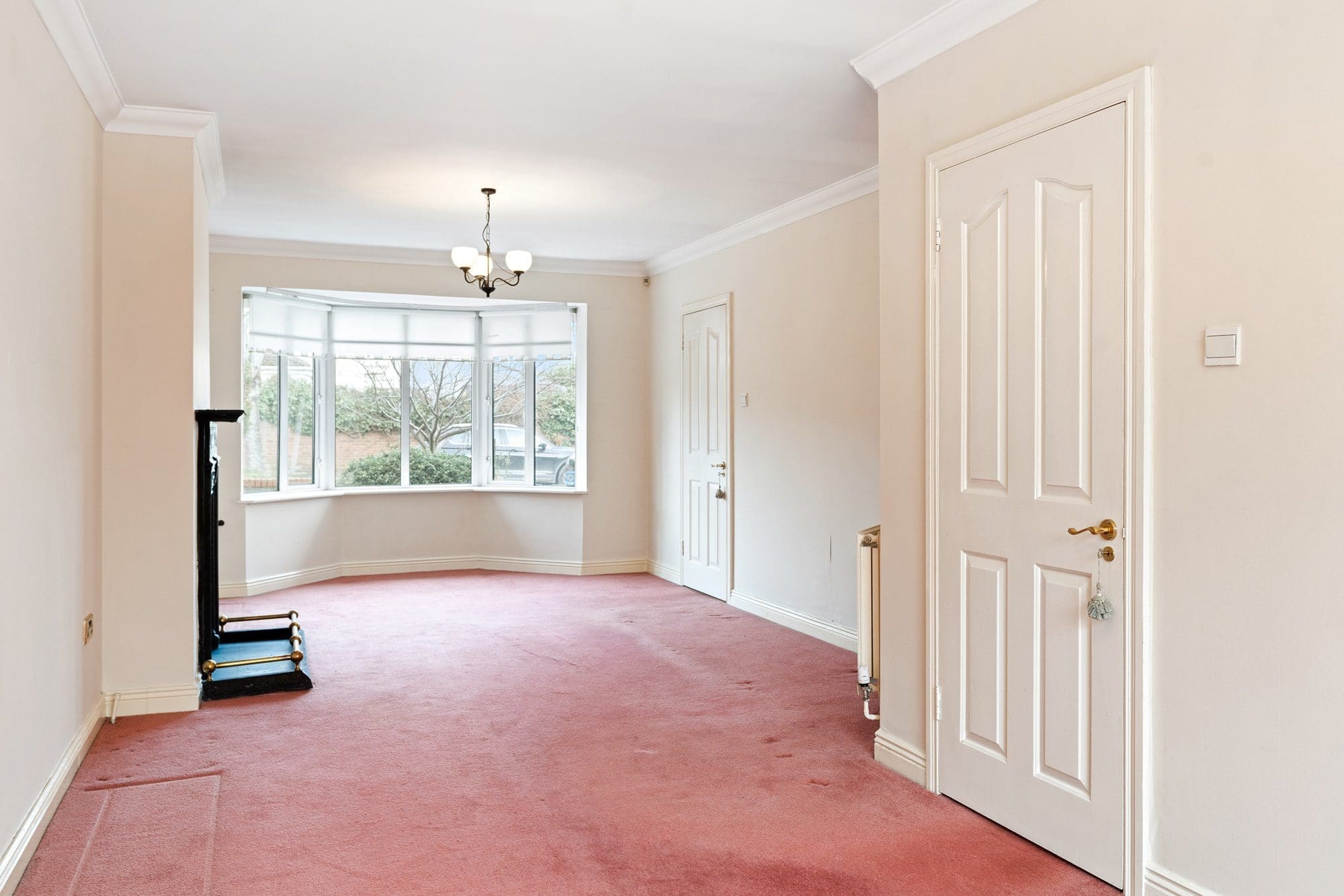 Image-6 24 Talbot Avenue, Malahide, Co Dublin