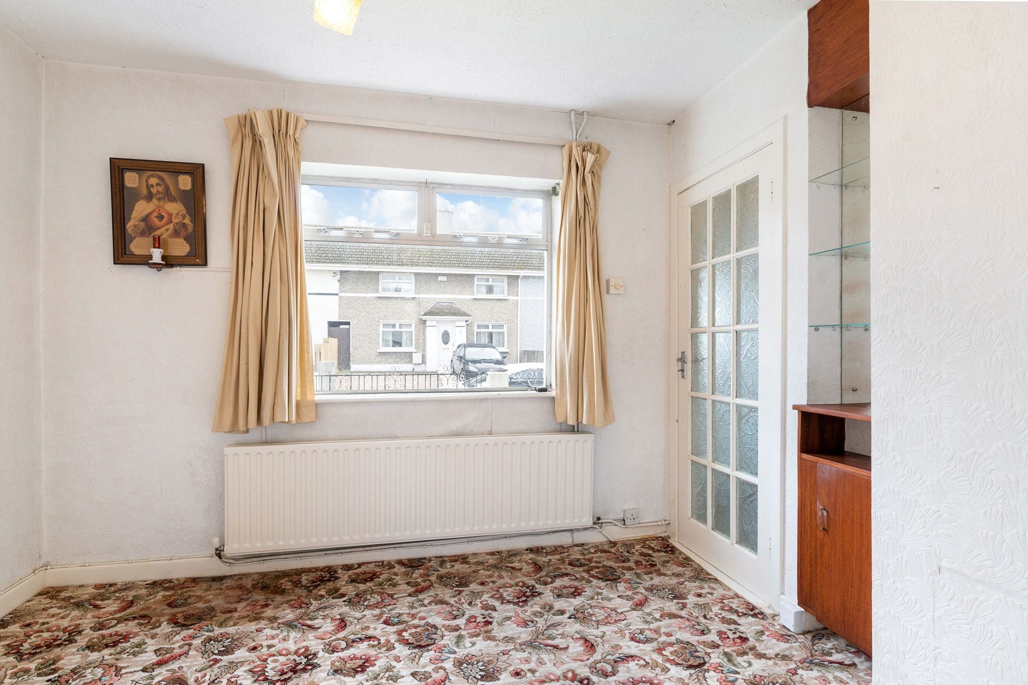 Image-6 30 St Anne’s Square, Portmarnock, Co Dublin
