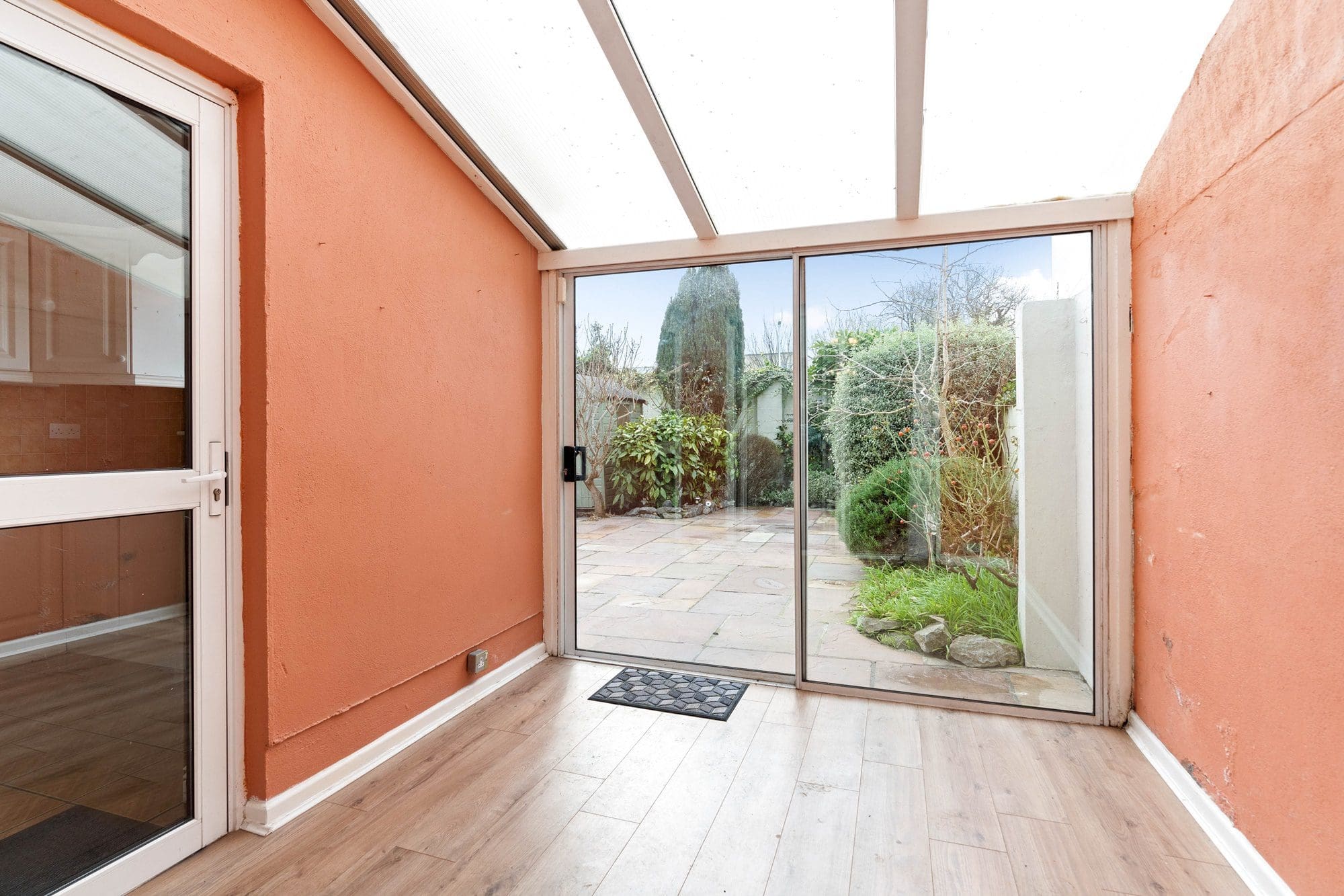 Image-7 24 Talbot Avenue, Malahide, Co Dublin