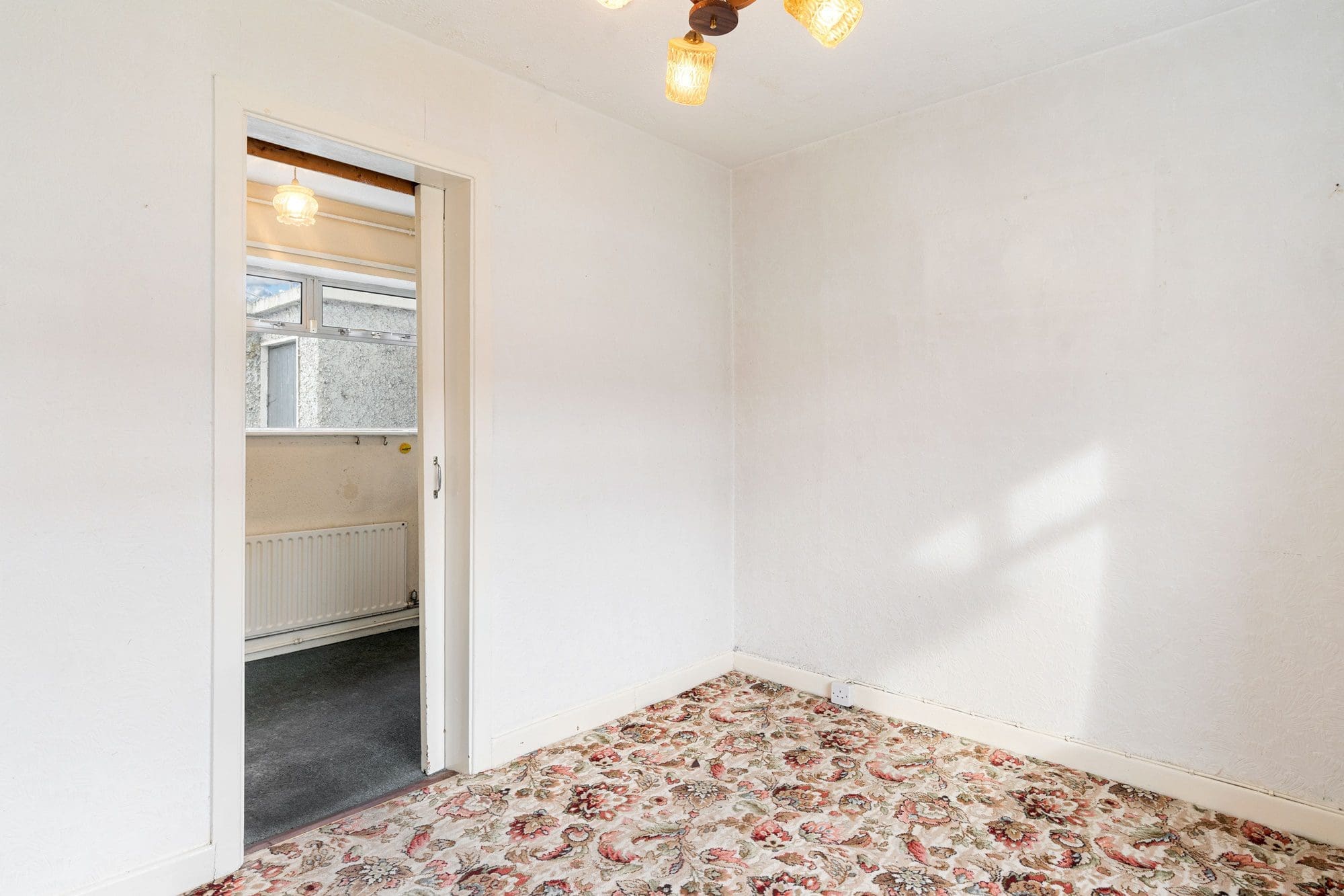 Image-7 30 St Anne’s Square, Portmarnock, Co Dublin