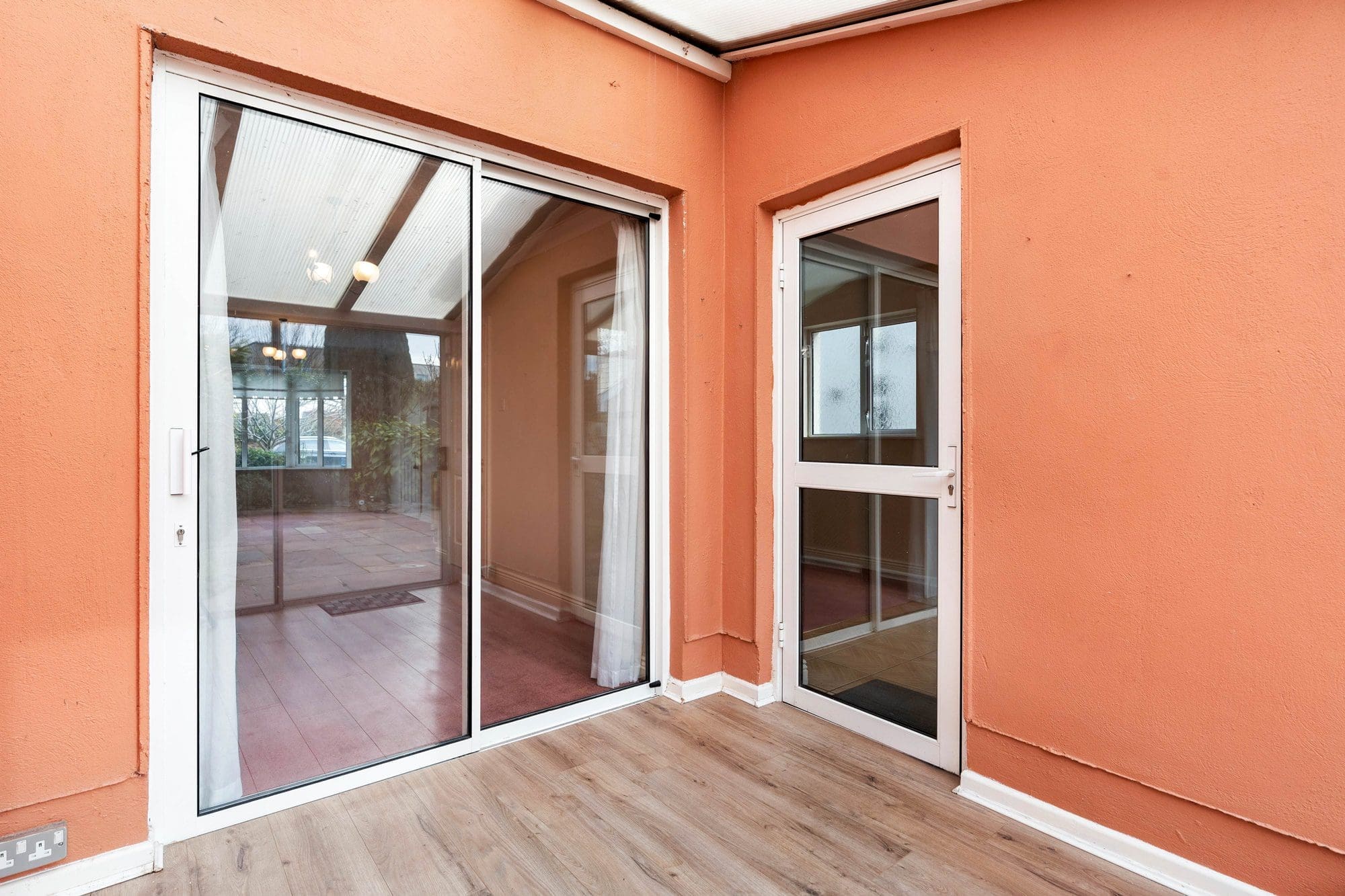 Image-8 24 Talbot Avenue, Malahide, Co Dublin
