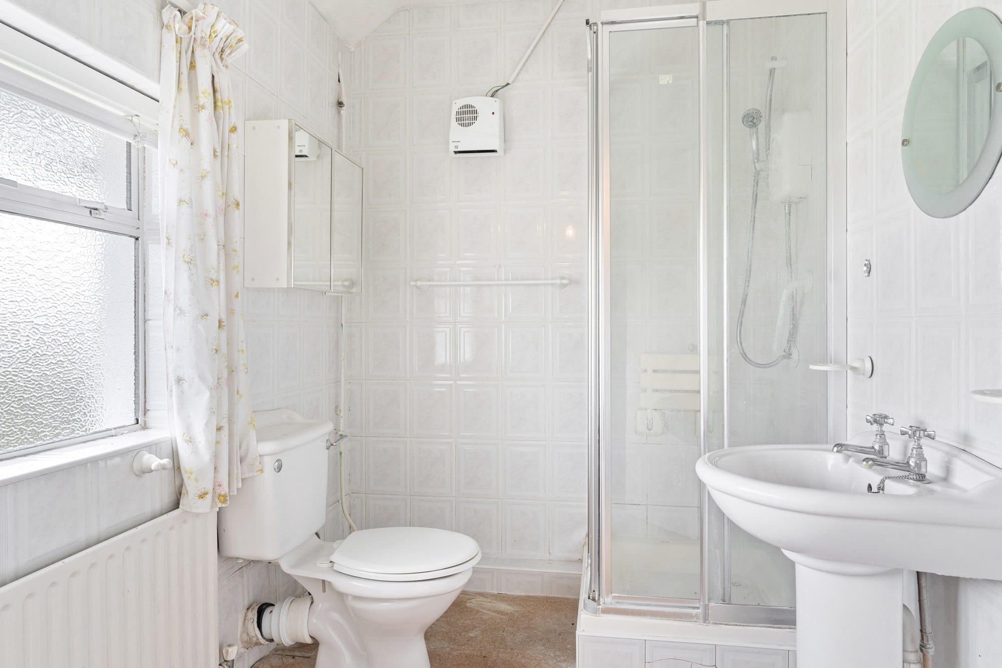 Image-8 30 St Anne’s Square, Portmarnock, Co Dublin