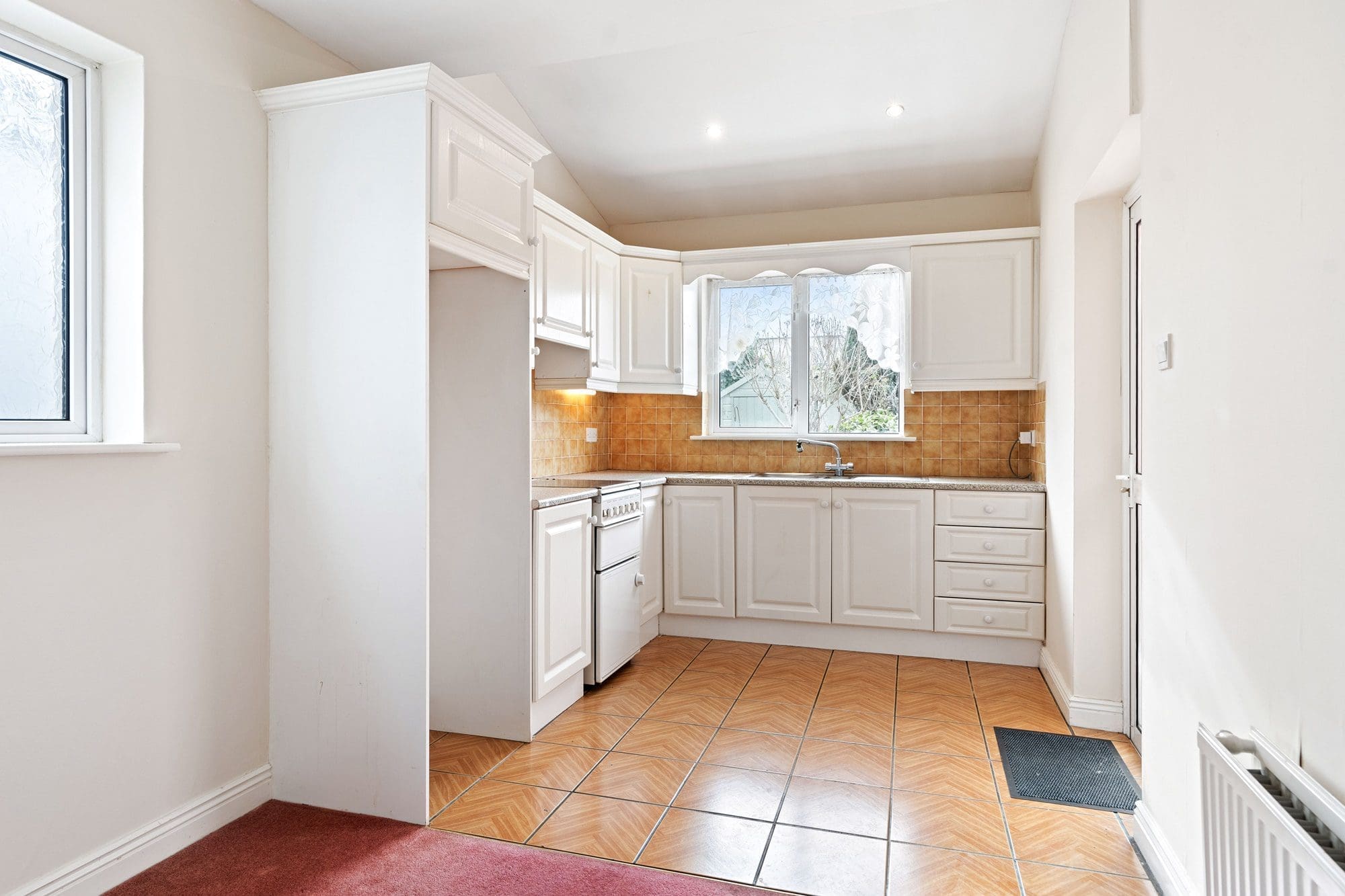 Image-9 24 Talbot Avenue, Malahide, Co Dublin