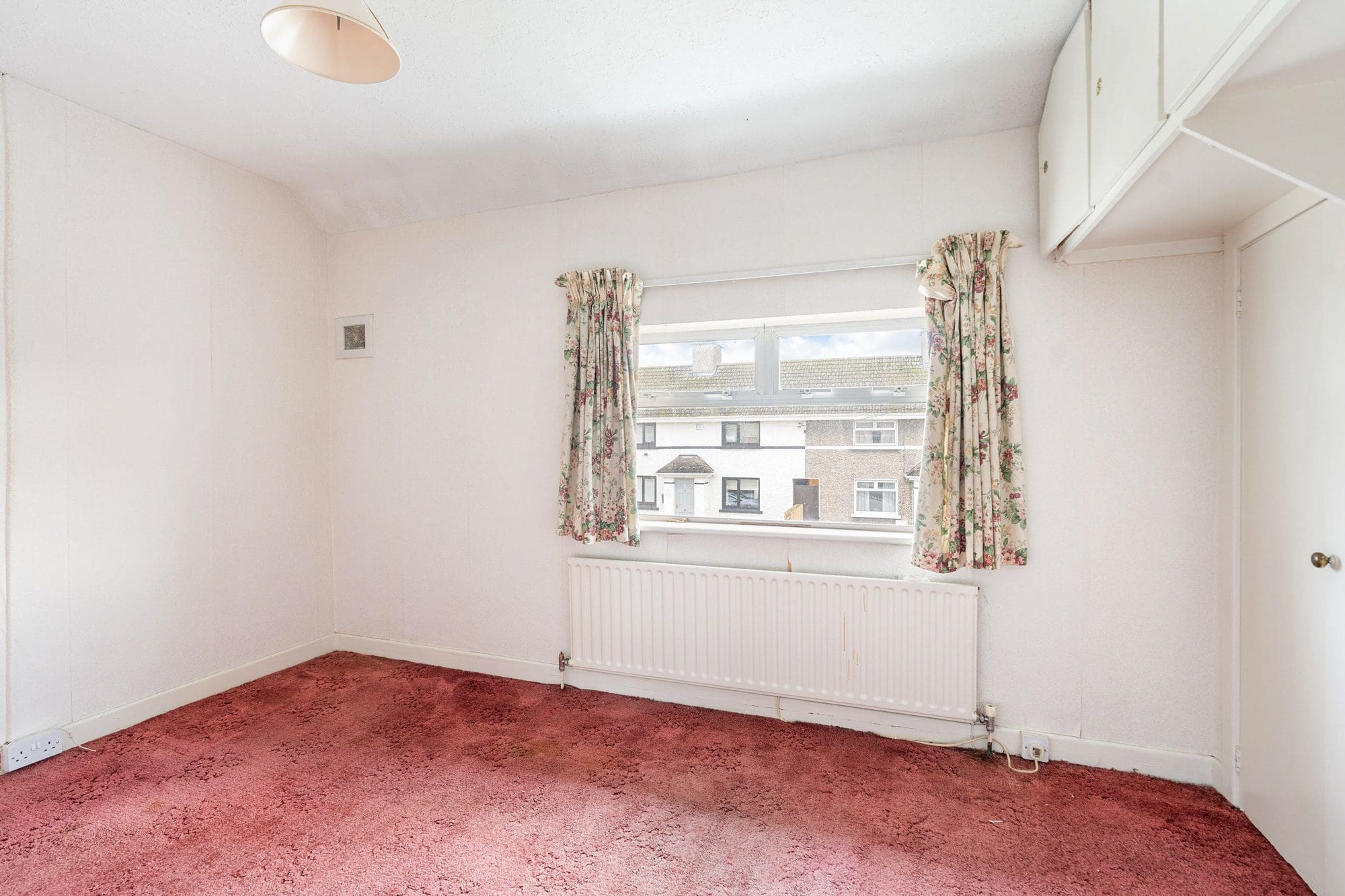 Image-9 30 St Anne’s Square, Portmarnock, Co Dublin