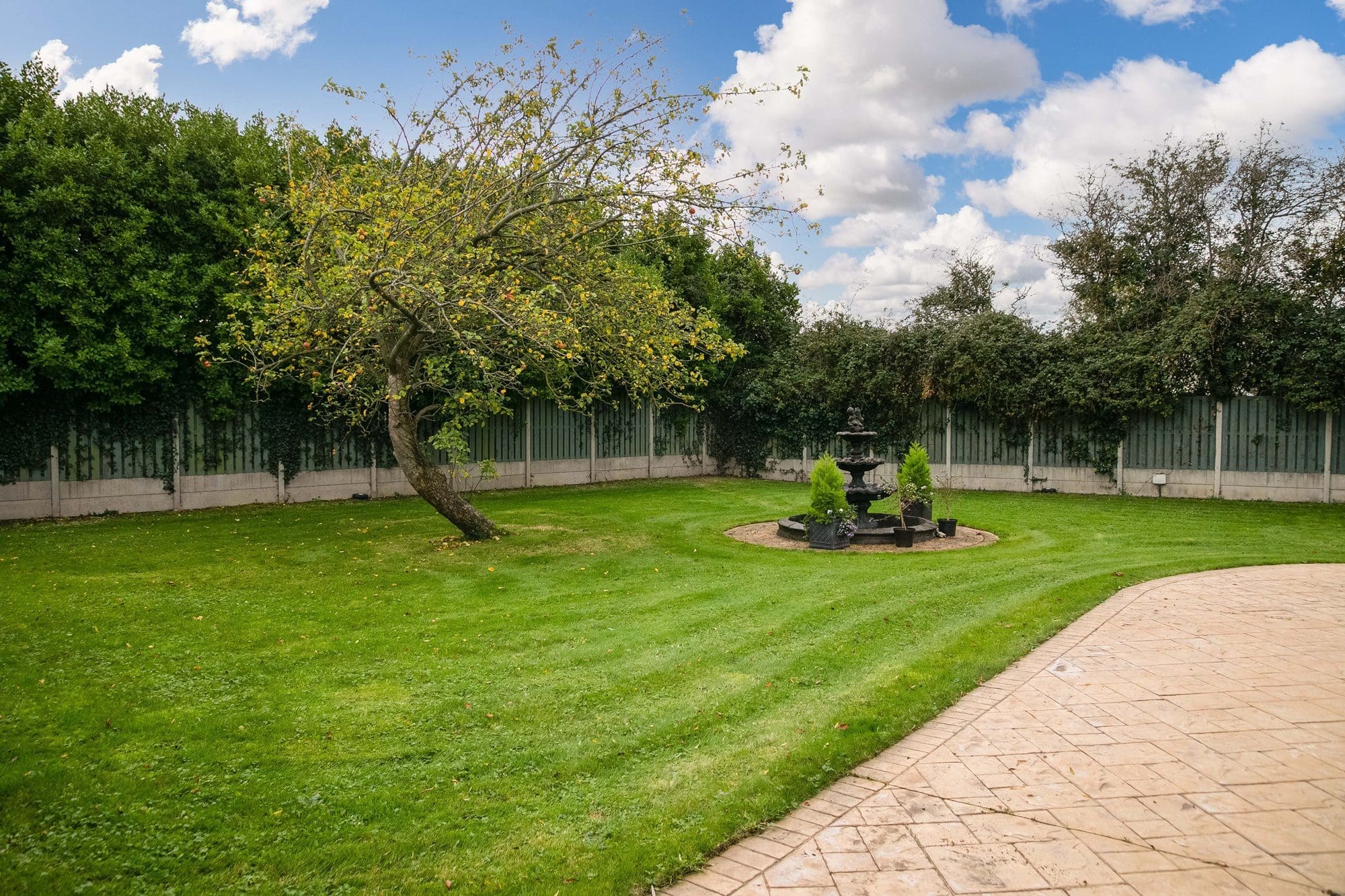Kenmacre, Donabate, Co Dublin