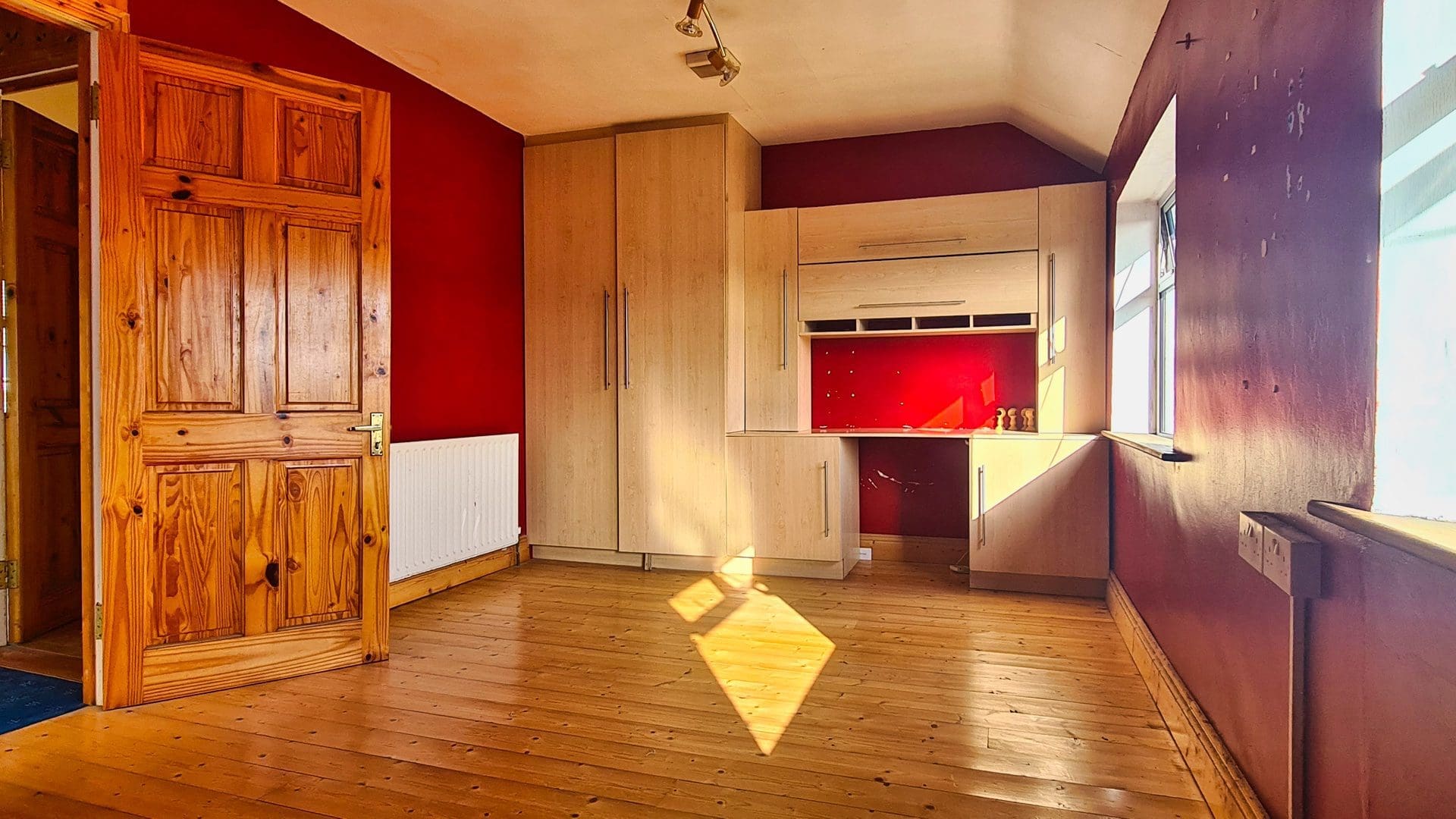 57 Edenmore Park, Edenmore, Dublin 5