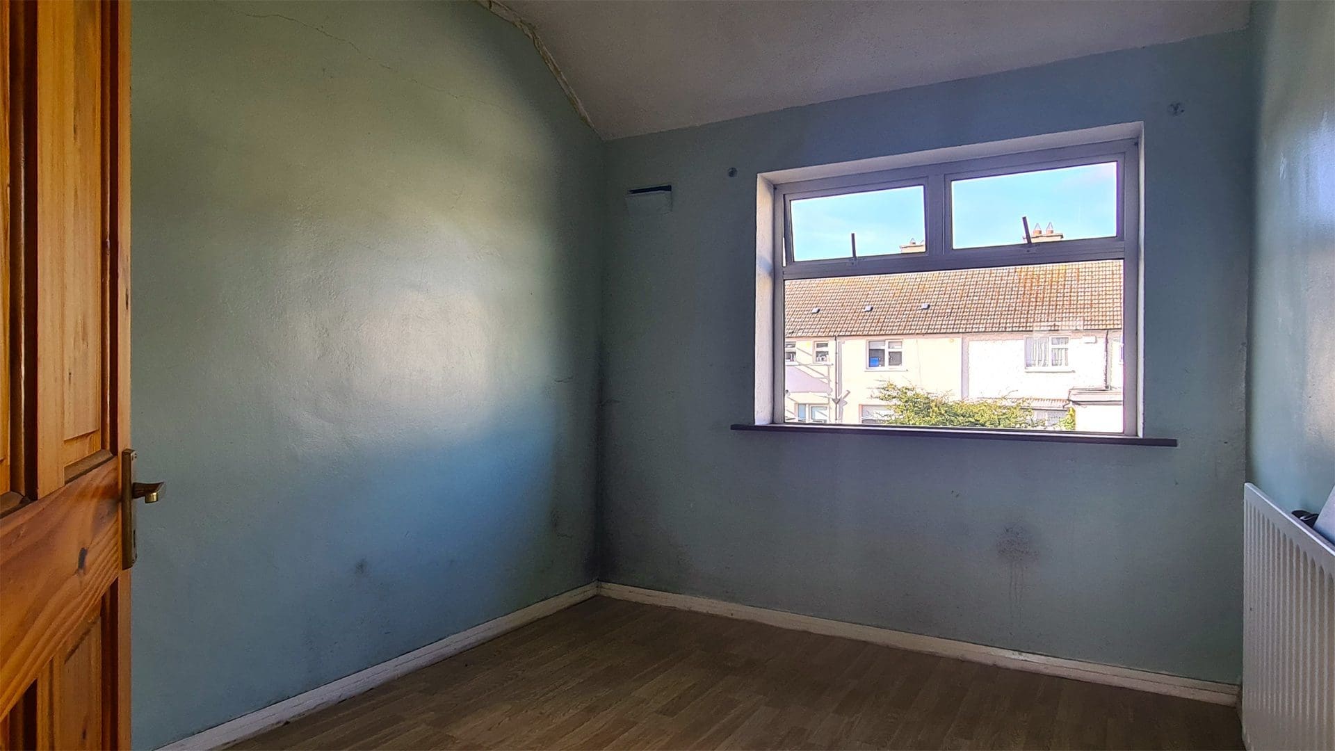 57 Edenmore Park, Edenmore, Dublin 5
