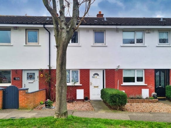 104 Bayside Crescent, Sutton, Dublin 13