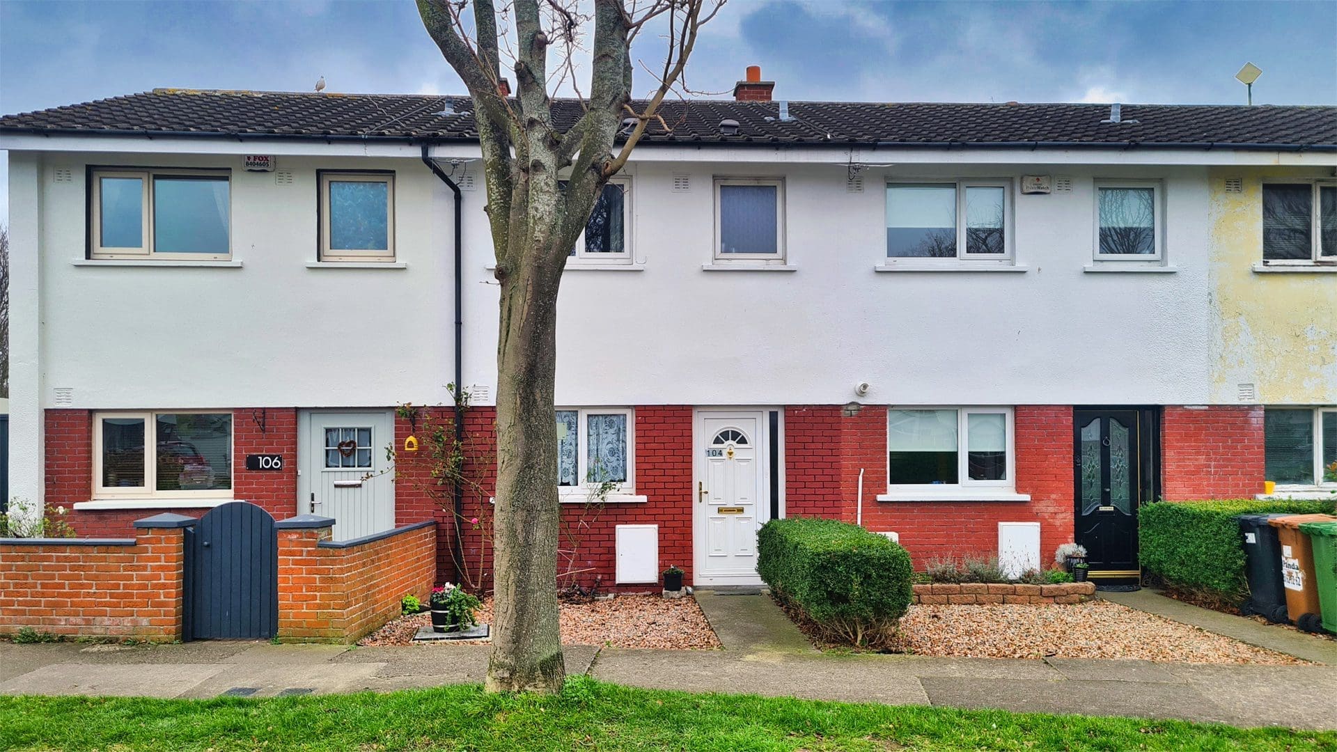 104 Bayside Crescent, Sutton, Dublin 13