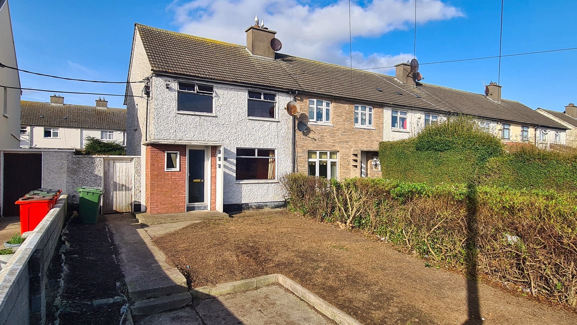 57 Edenmore Park, Edenmore, Dublin 5