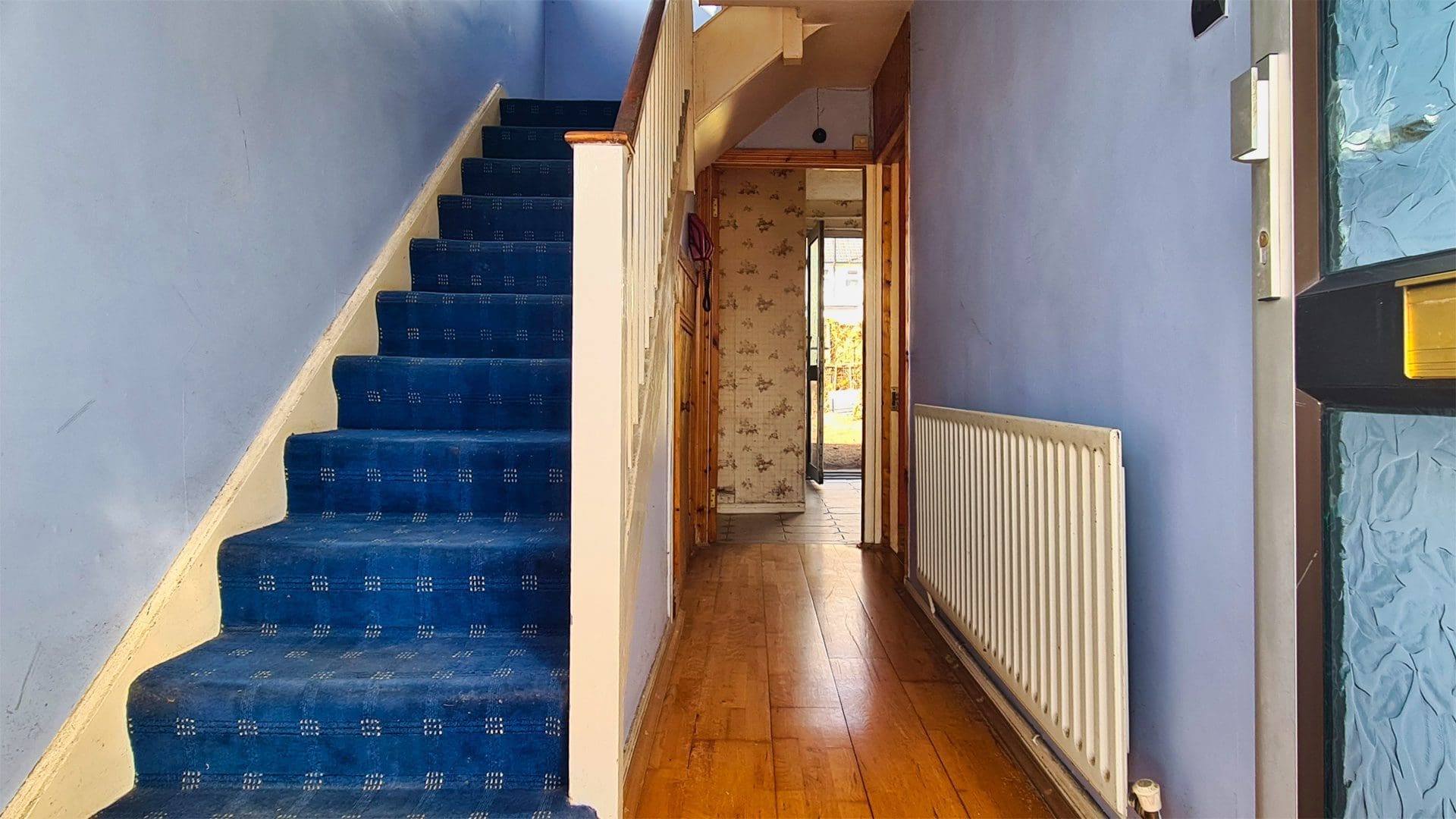 57 Edenmore Park, Edenmore, Dublin 5