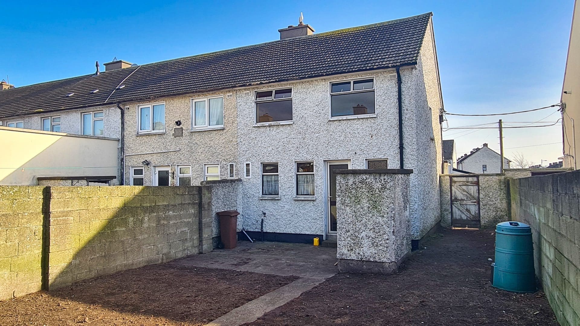 57 Edenmore Park, Edenmore, Dublin 5