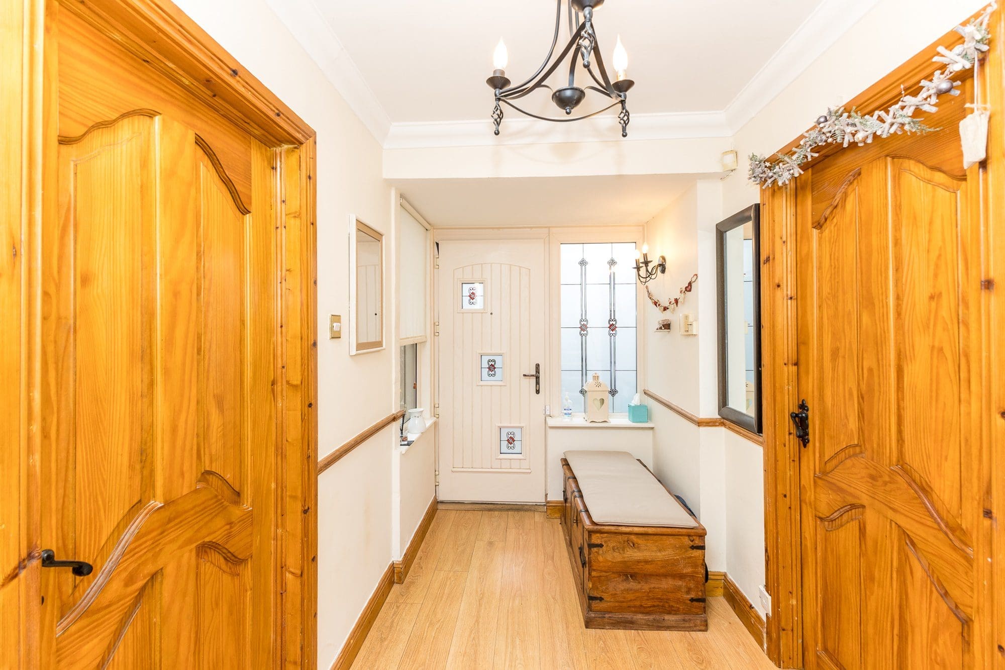 99 Ardilaun, Portmarnock, Co Dublin