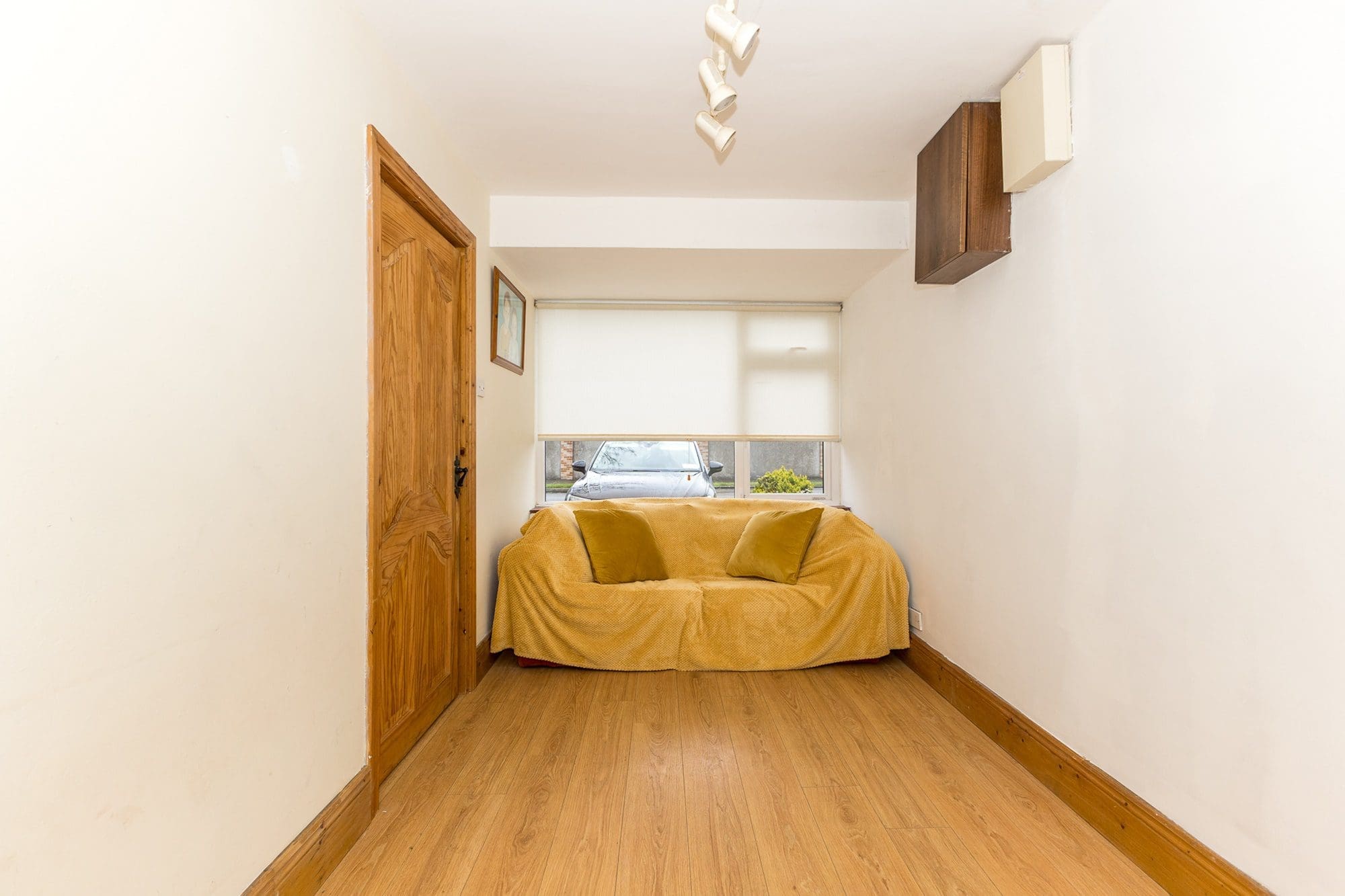99 Ardilaun, Portmarnock, Co Dublin