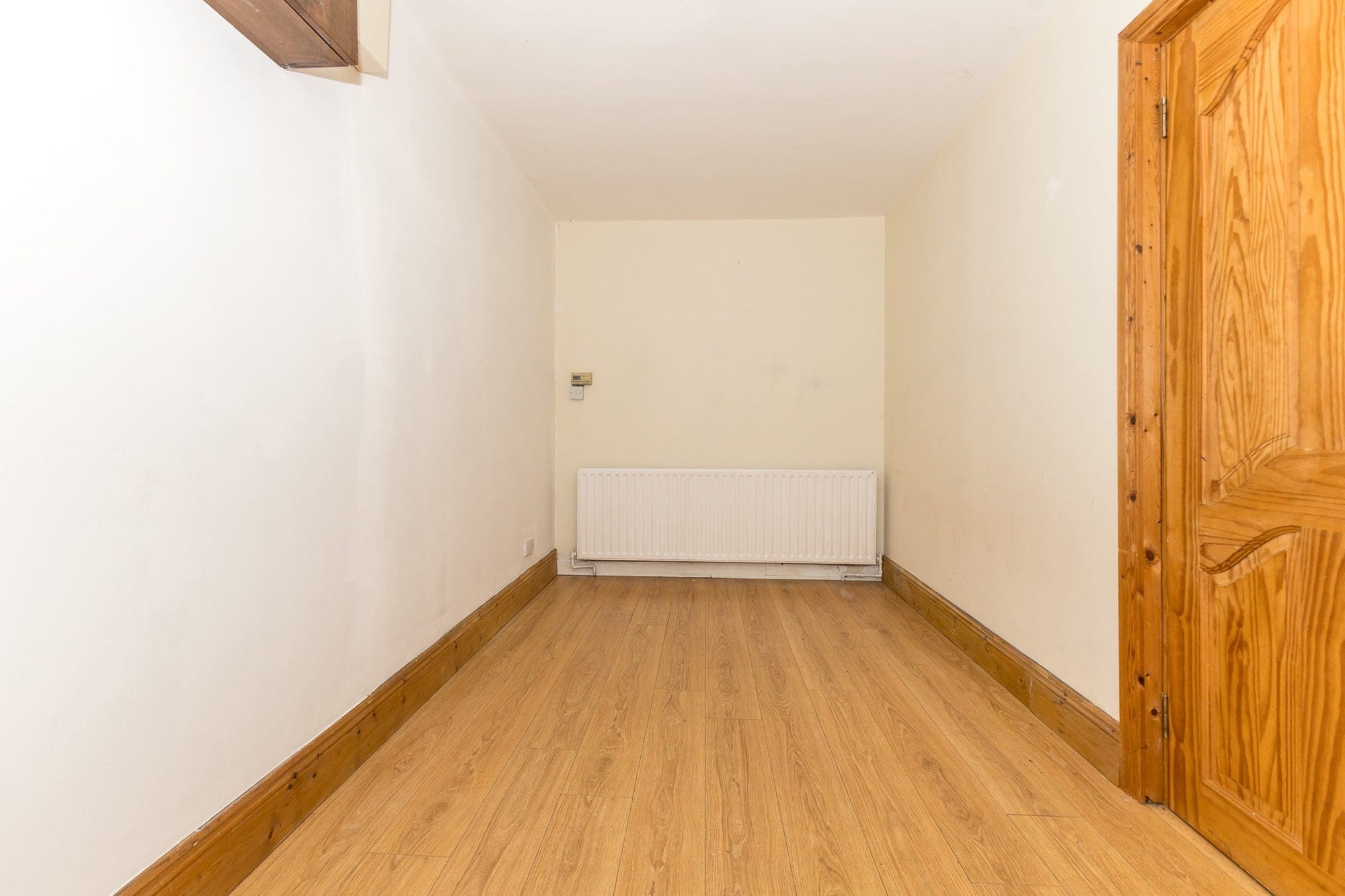 99 Ardilaun, Portmarnock, Co Dublin
