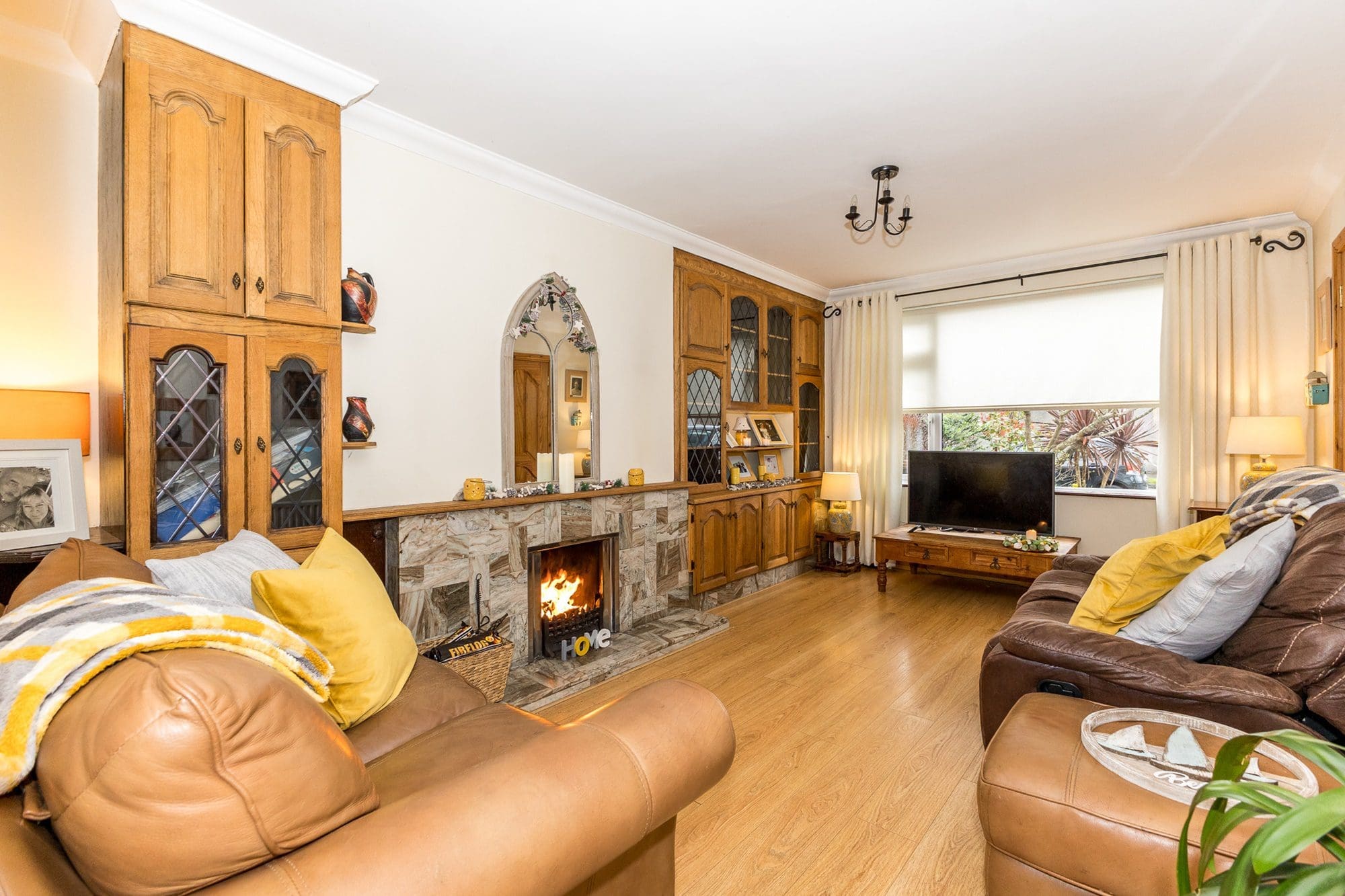 99 Ardilaun, Portmarnock, Co Dublin