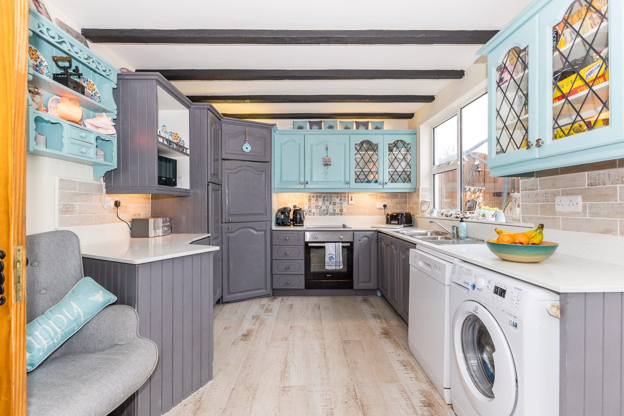 99 Ardilaun, Portmarnock, Co Dublin