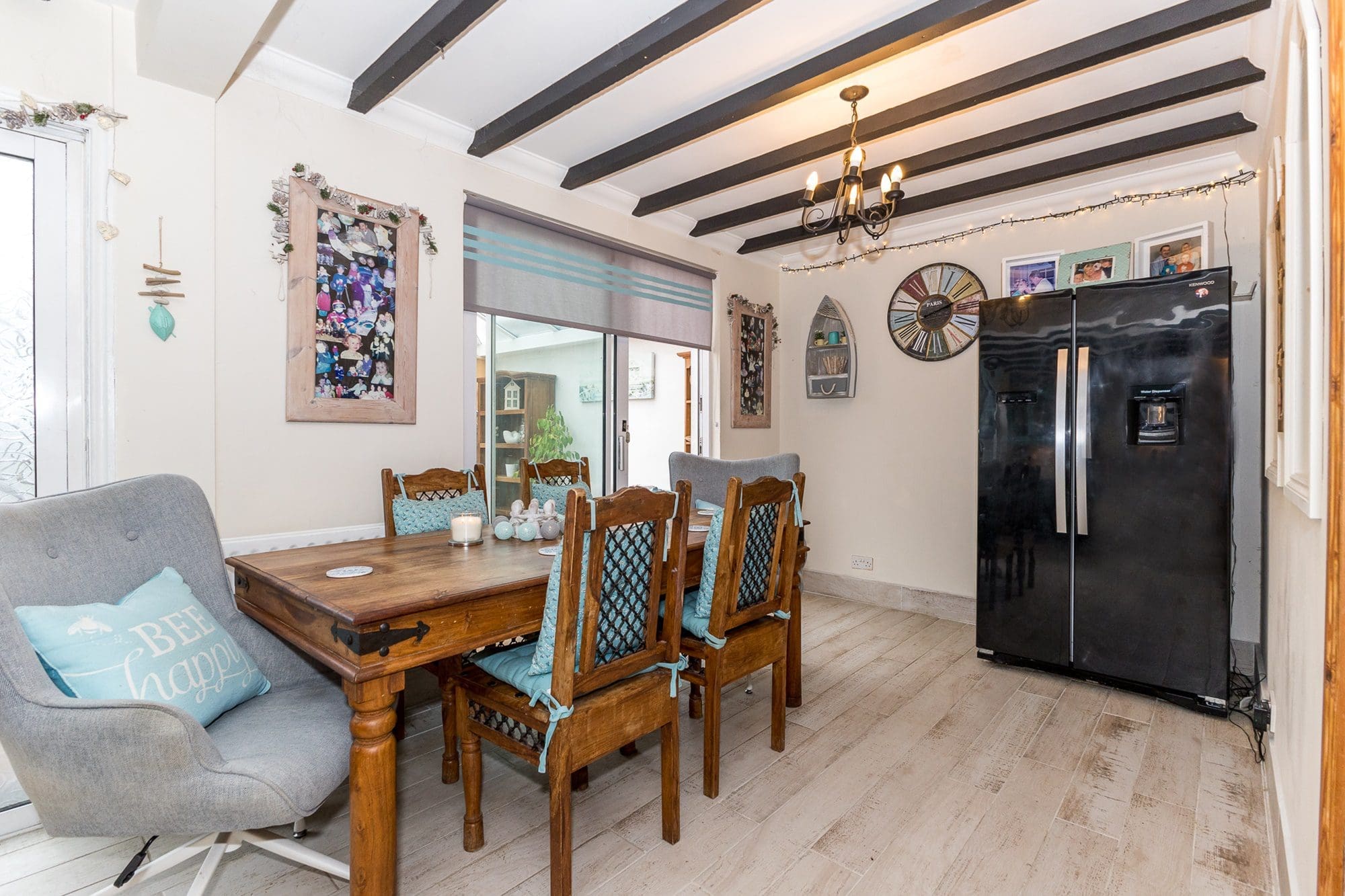99 Ardilaun, Portmarnock, Co Dublin