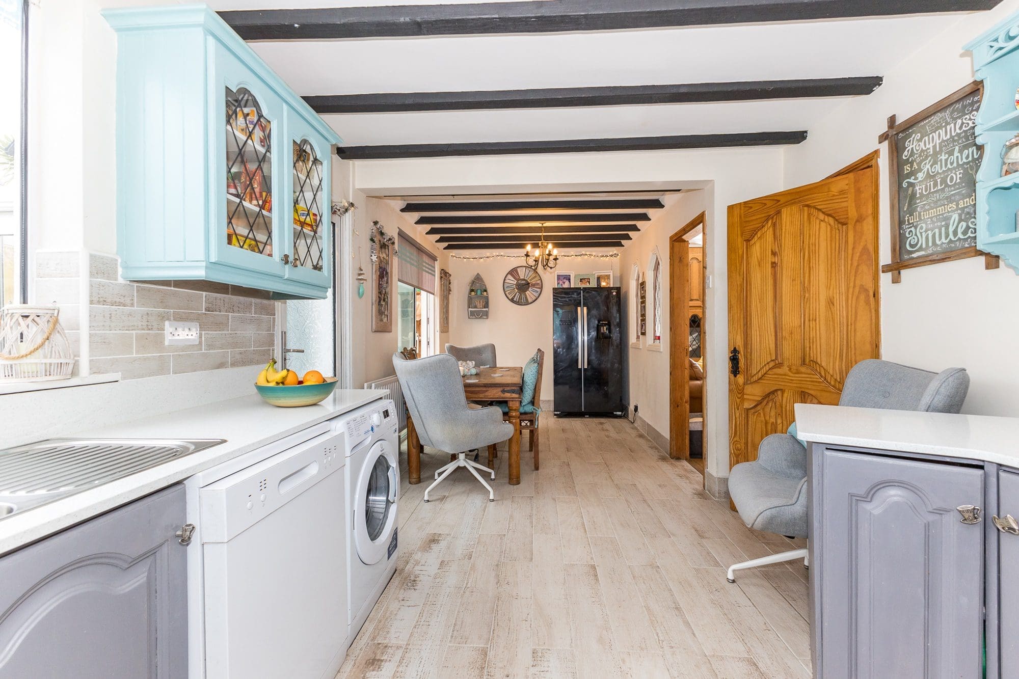 99 Ardilaun, Portmarnock, Co Dublin