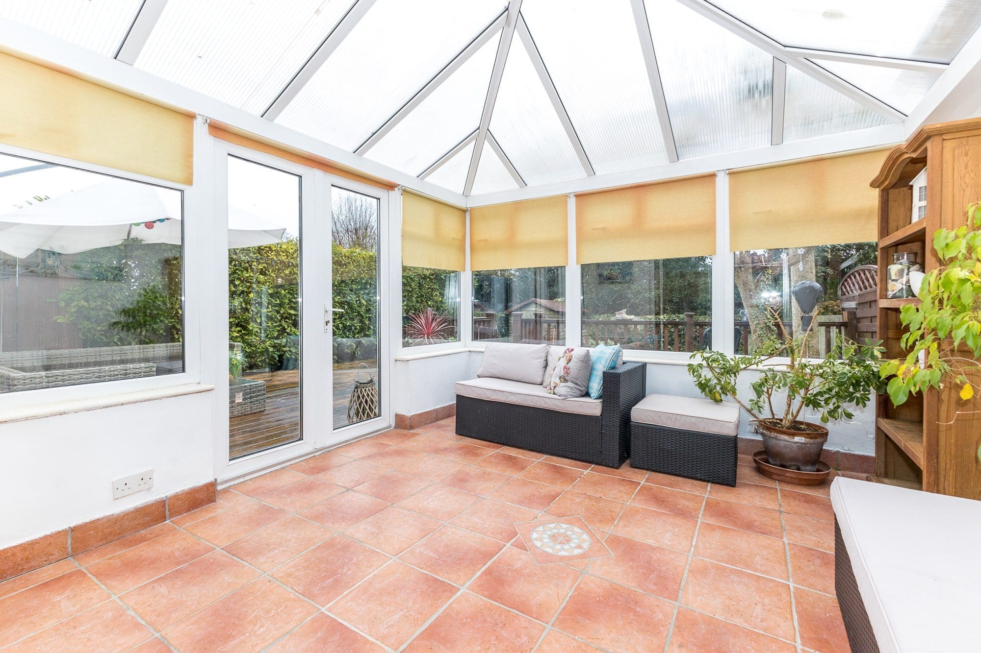 99 Ardilaun, Portmarnock, Co Dublin