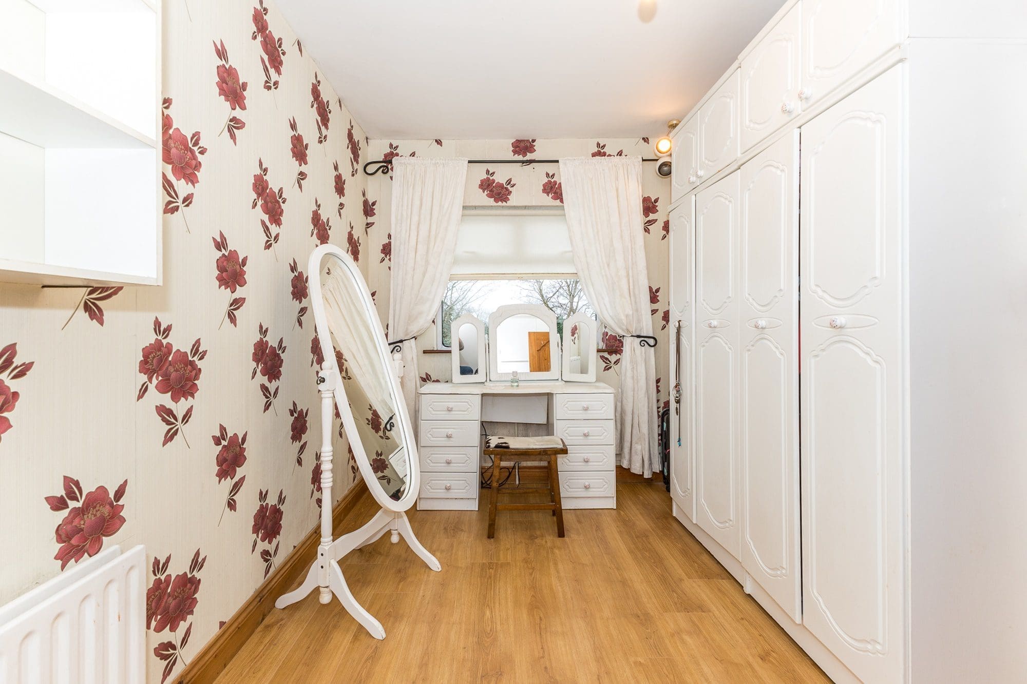 99 Ardilaun, Portmarnock, Co Dublin