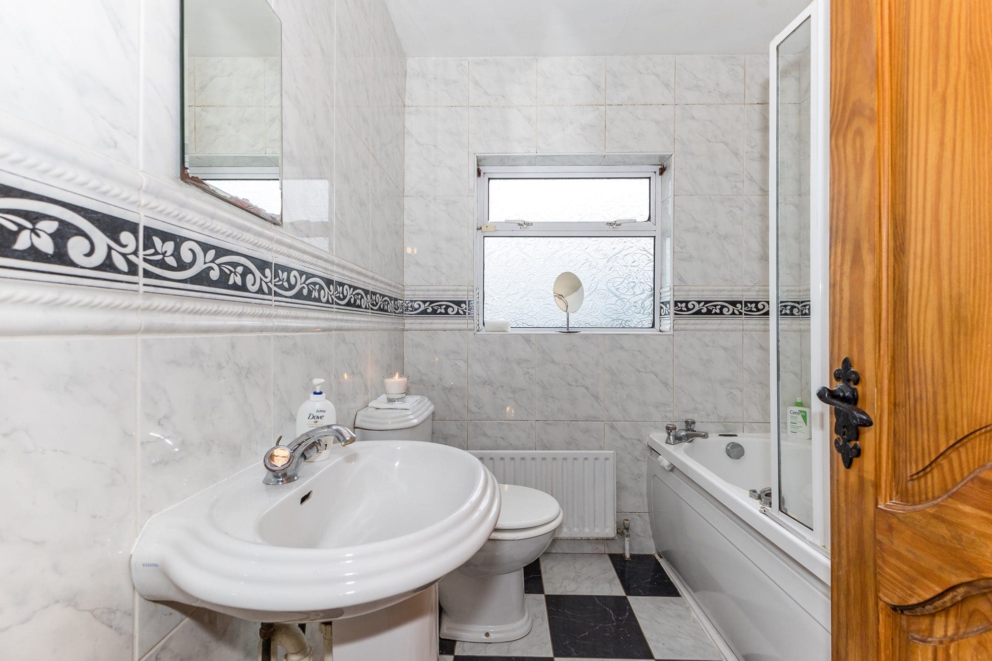 99 Ardilaun, Portmarnock, Co Dublin