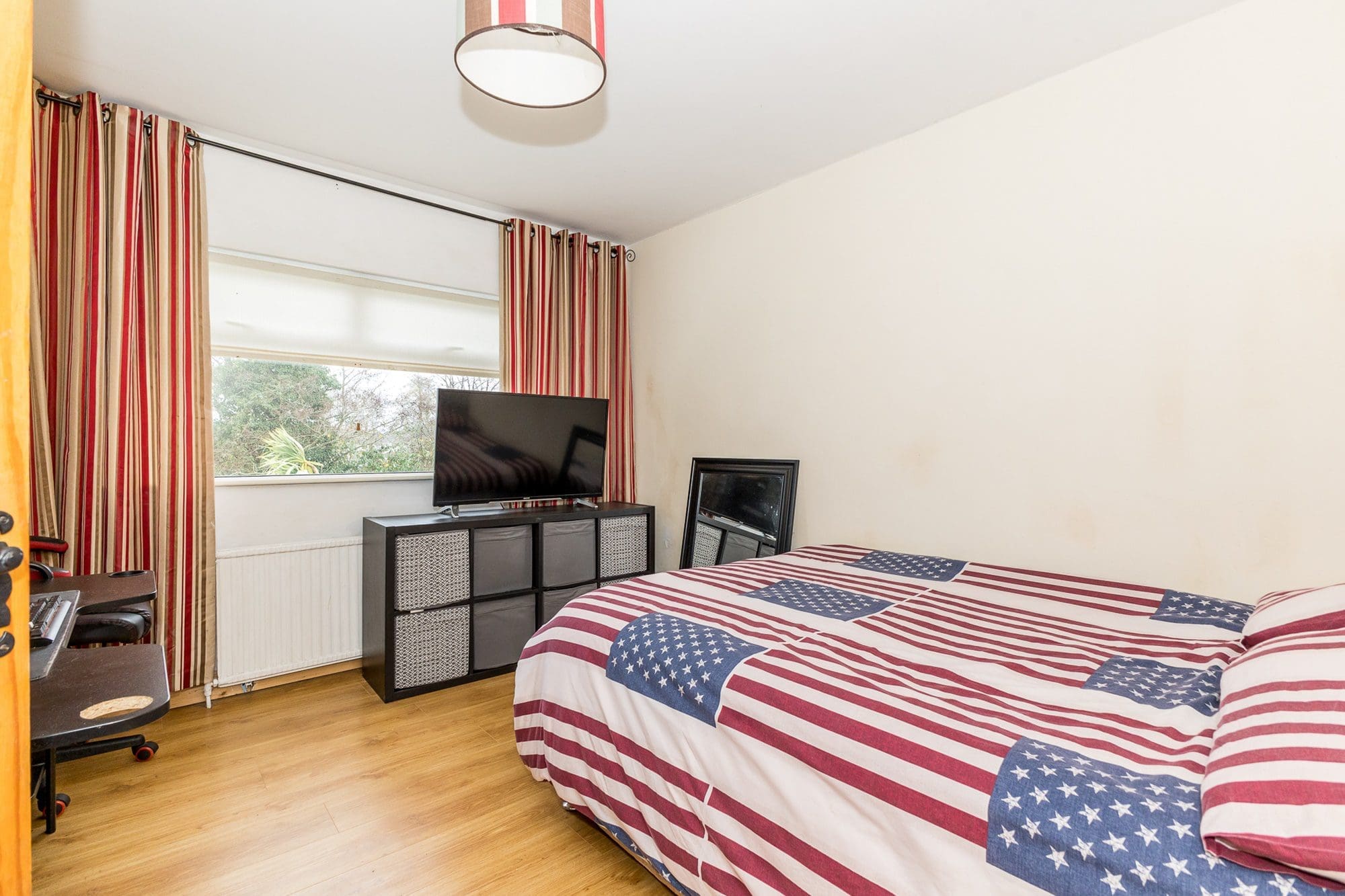 99 Ardilaun, Portmarnock, Co Dublin