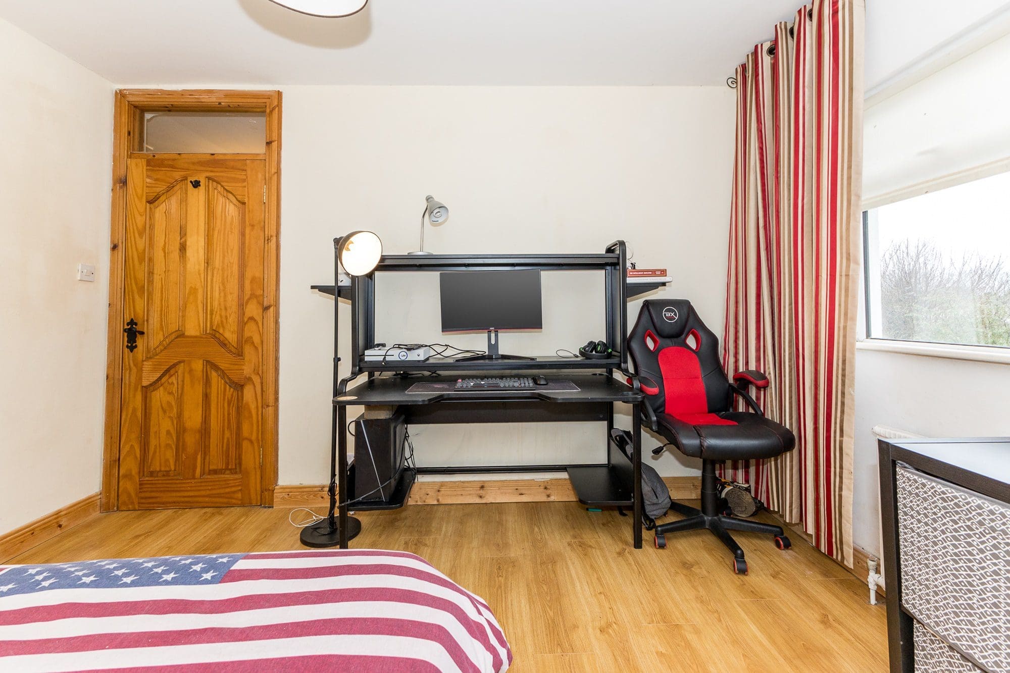 99 Ardilaun, Portmarnock, Co Dublin