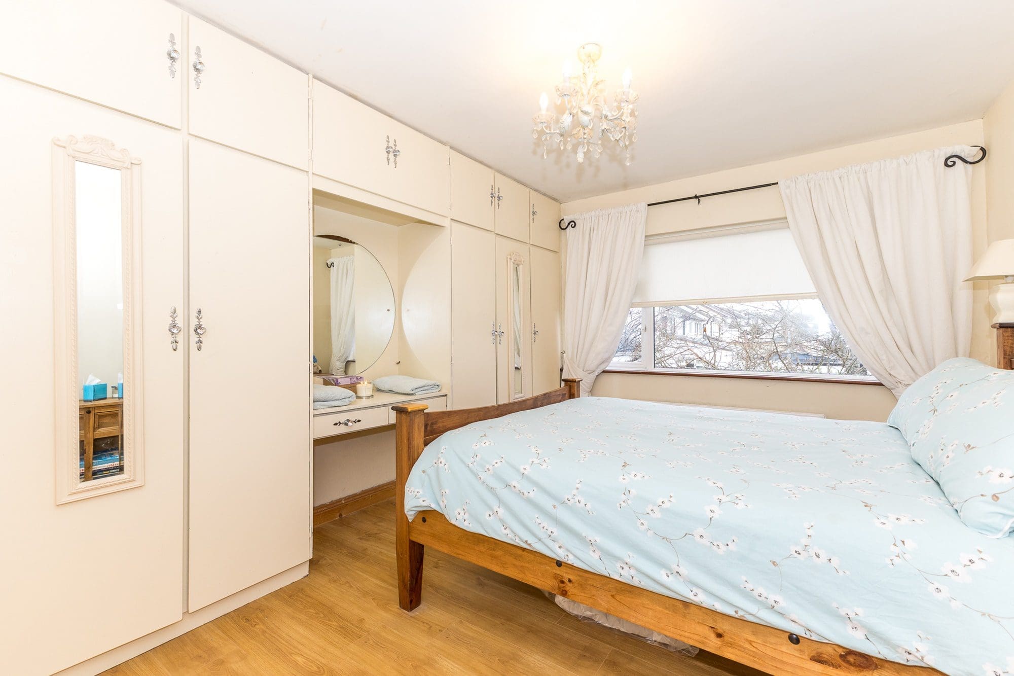 99 Ardilaun, Portmarnock, Co Dublin