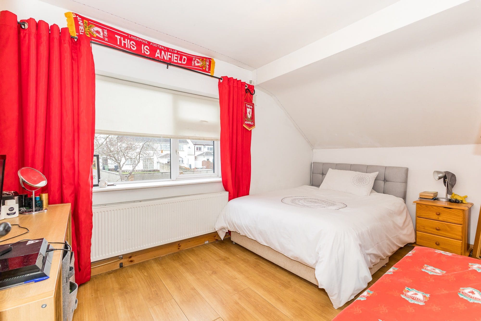 99 Ardilaun, Portmarnock, Co Dublin
