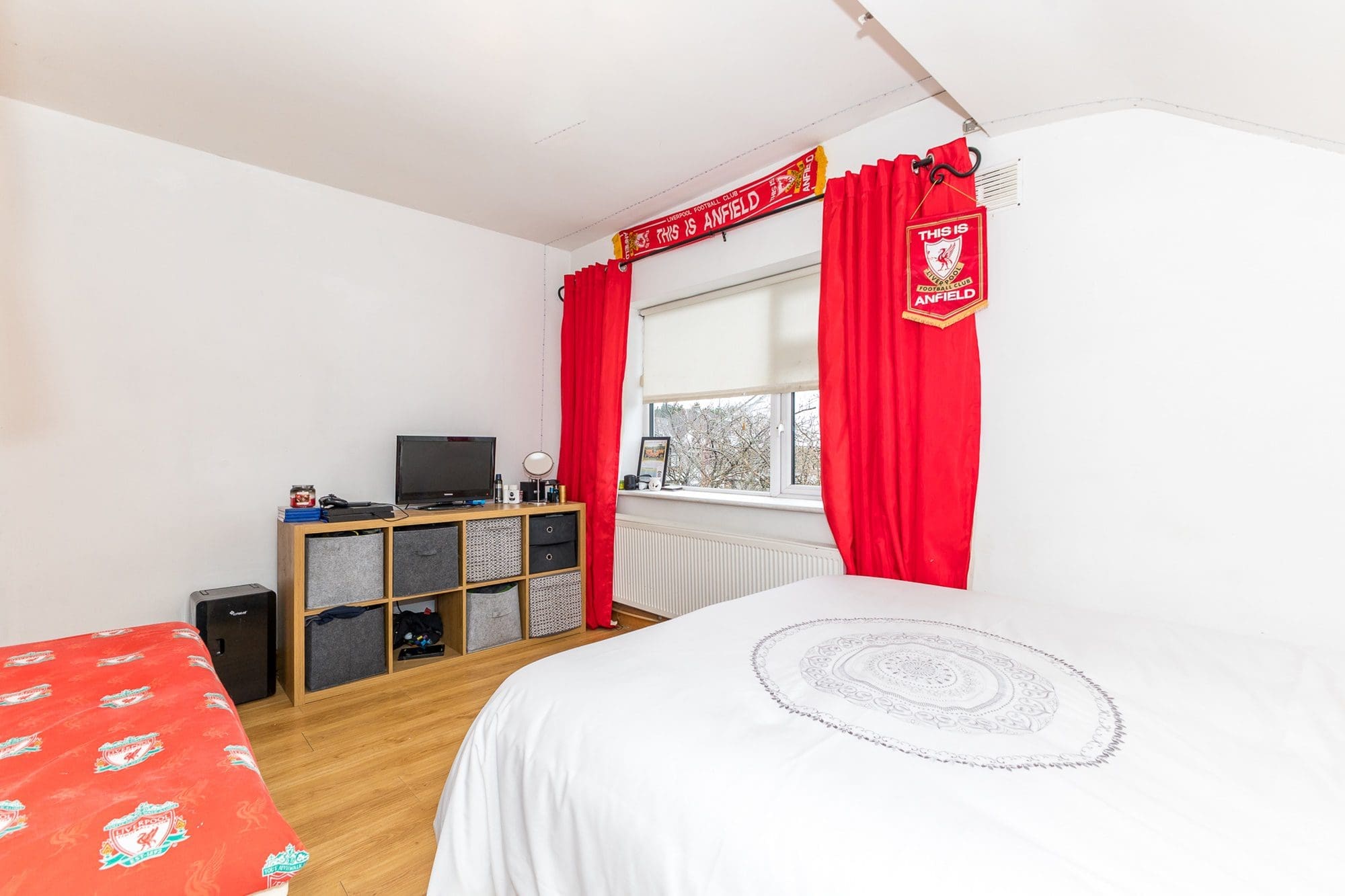 99 Ardilaun, Portmarnock, Co Dublin