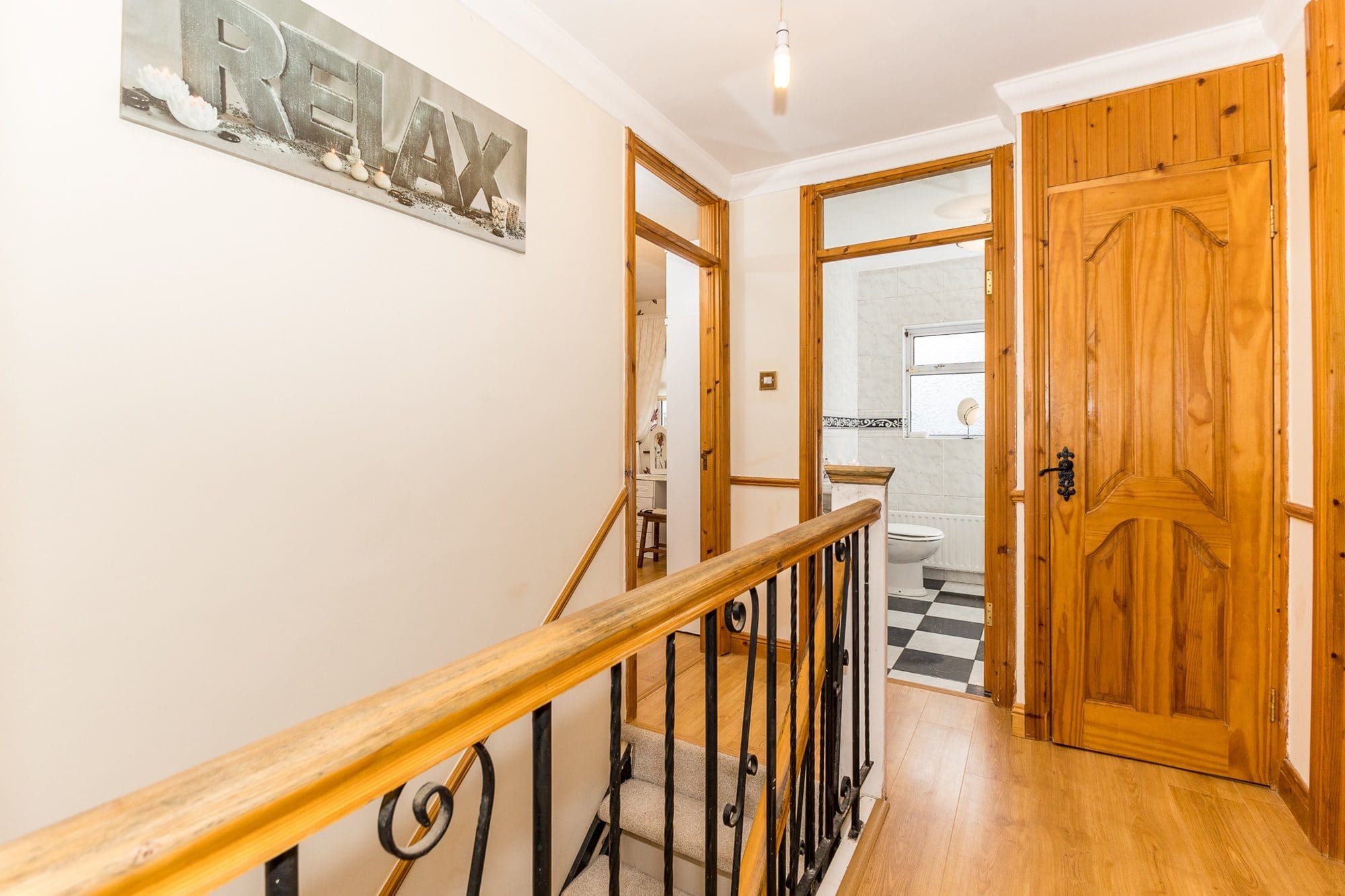 99 Ardilaun, Portmarnock, Co Dublin