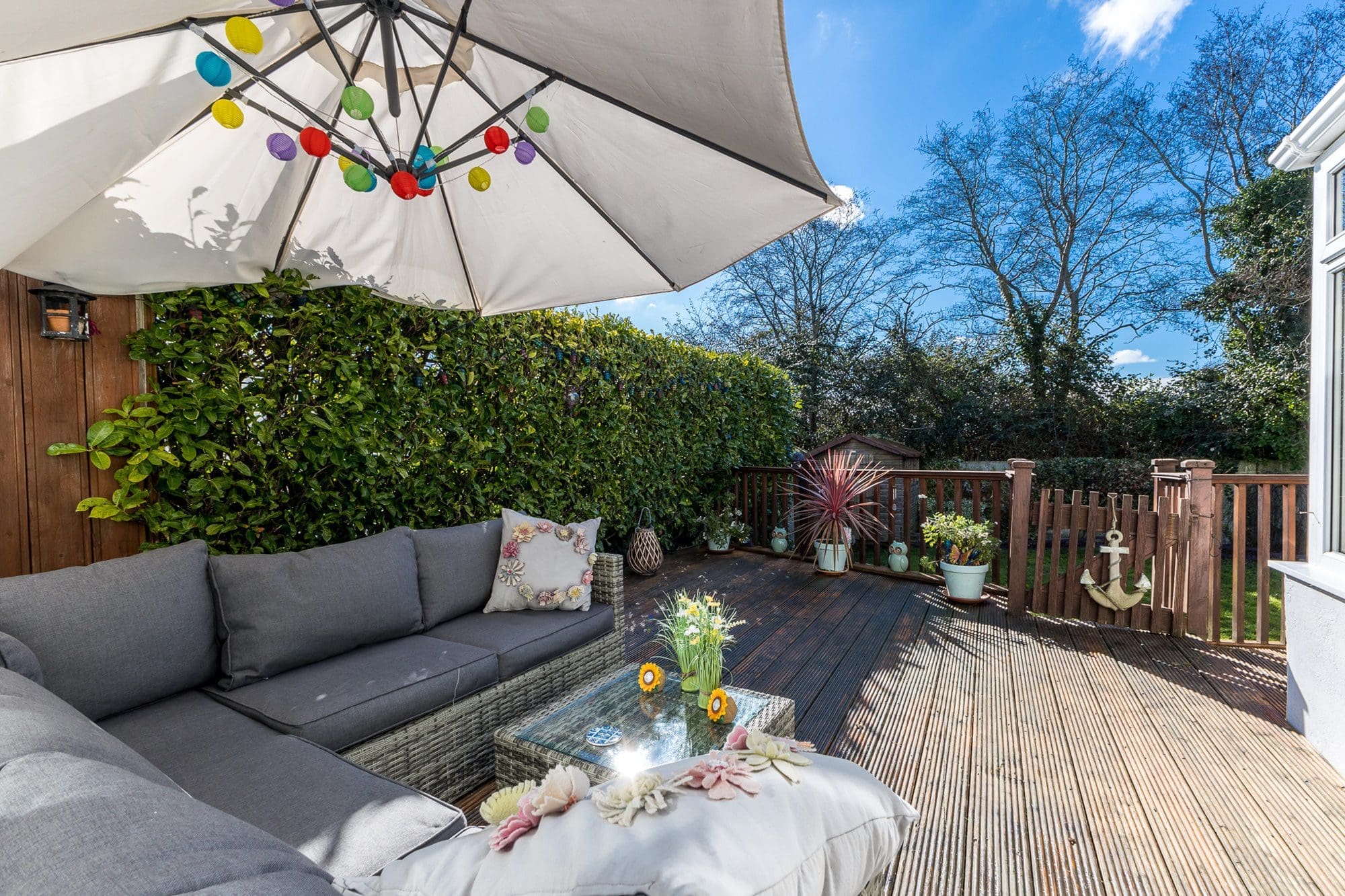 99 Ardilaun, Portmarnock, Co Dublin