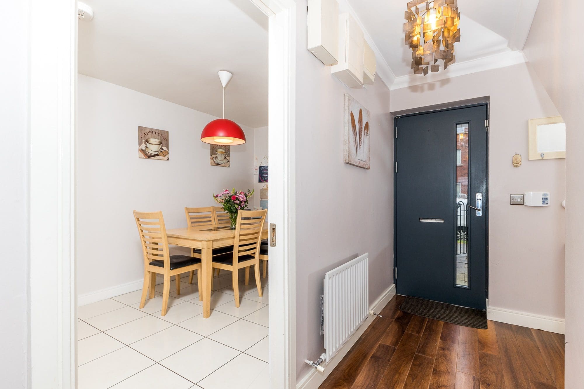23 Red Arches Road, The Coast, Baldoyle, Dublin 13