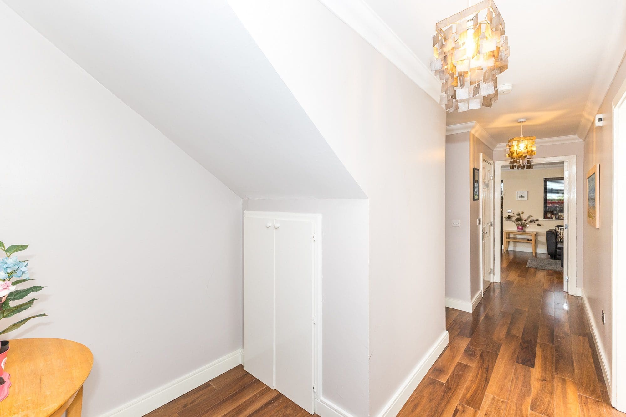23 Red Arches Road, The Coast, Baldoyle, Dublin 13