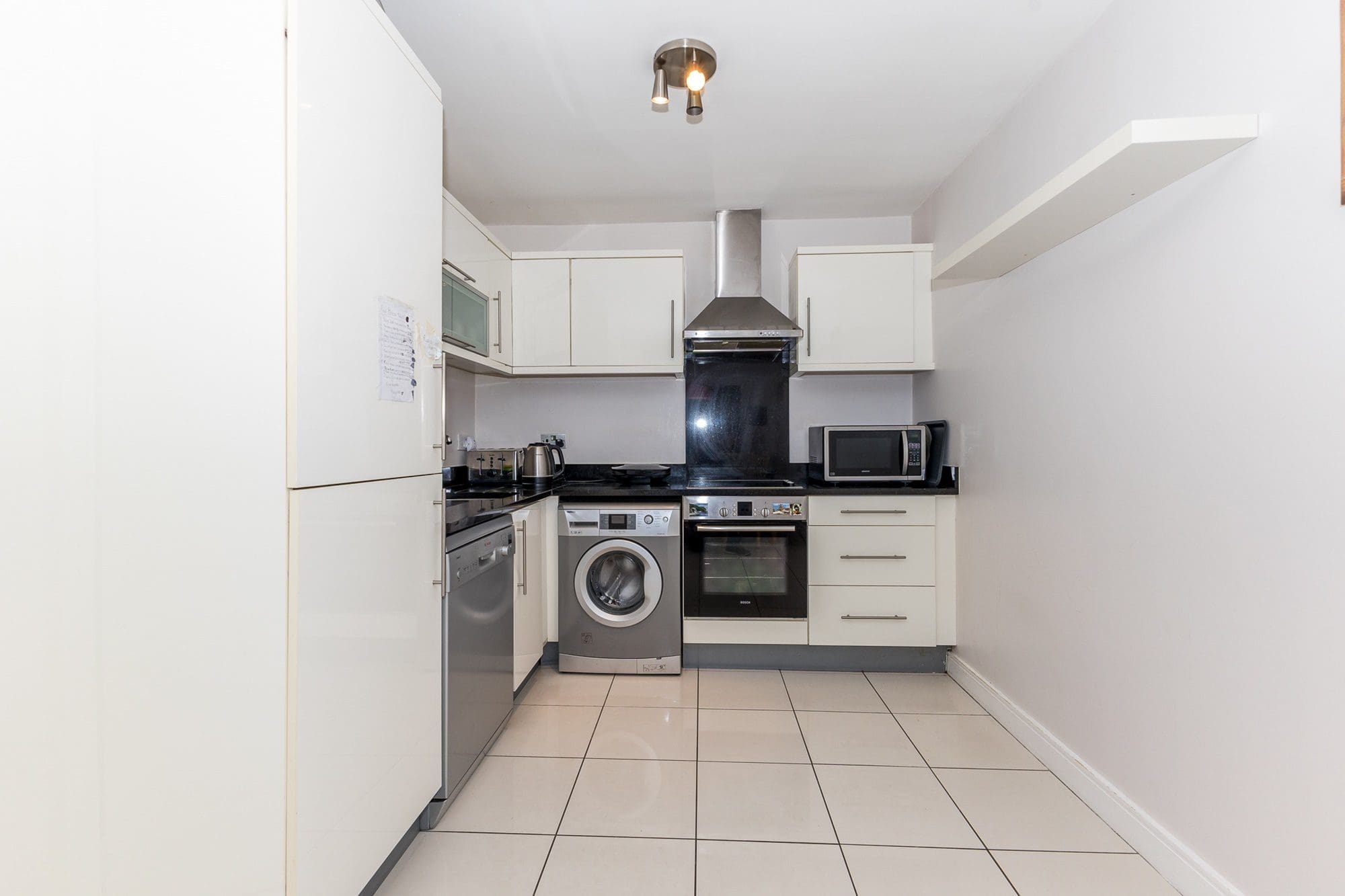 23 Red Arches Road, The Coast, Baldoyle, Dublin 13