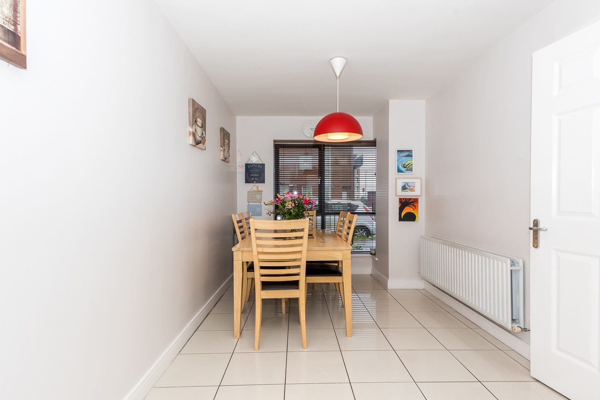 23 Red Arches Road, The Coast, Baldoyle, Dublin 13