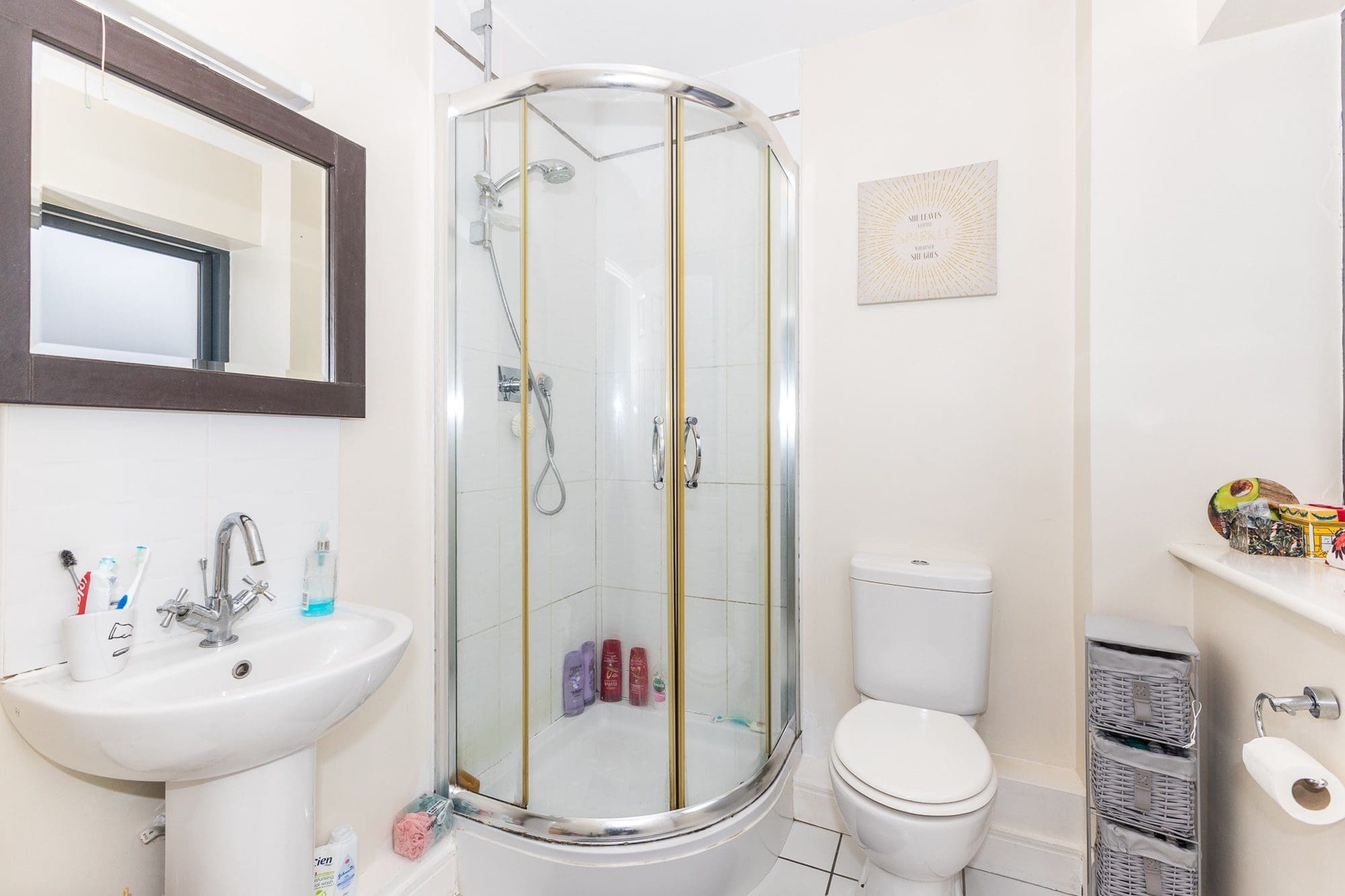 23 Red Arches Road, The Coast, Baldoyle, Dublin 13