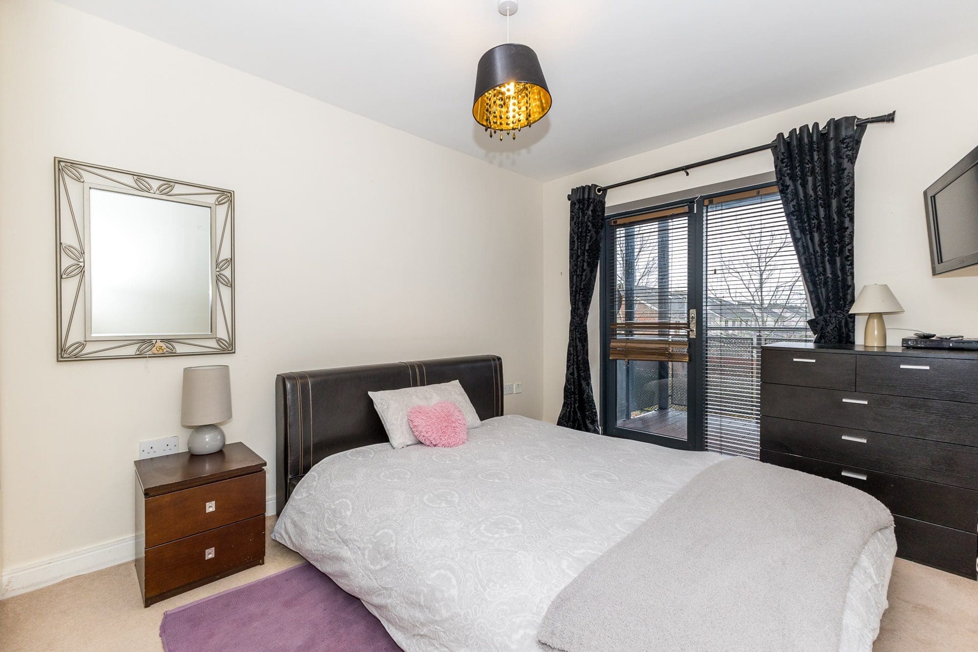 23 Red Arches Road, The Coast, Baldoyle, Dublin 13
