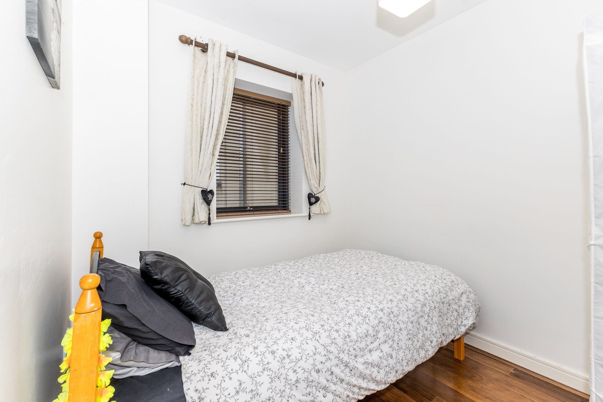 23 Red Arches Road, The Coast, Baldoyle, Dublin 13