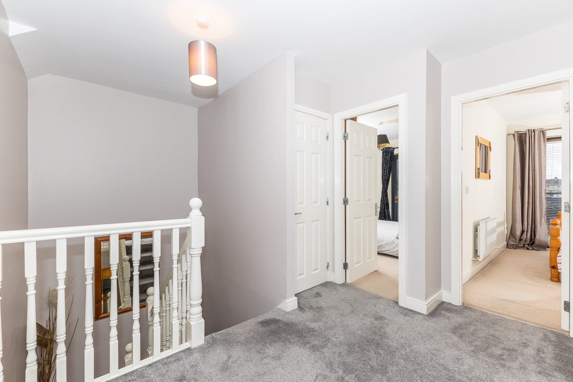 23 Red Arches Road, The Coast, Baldoyle, Dublin 13