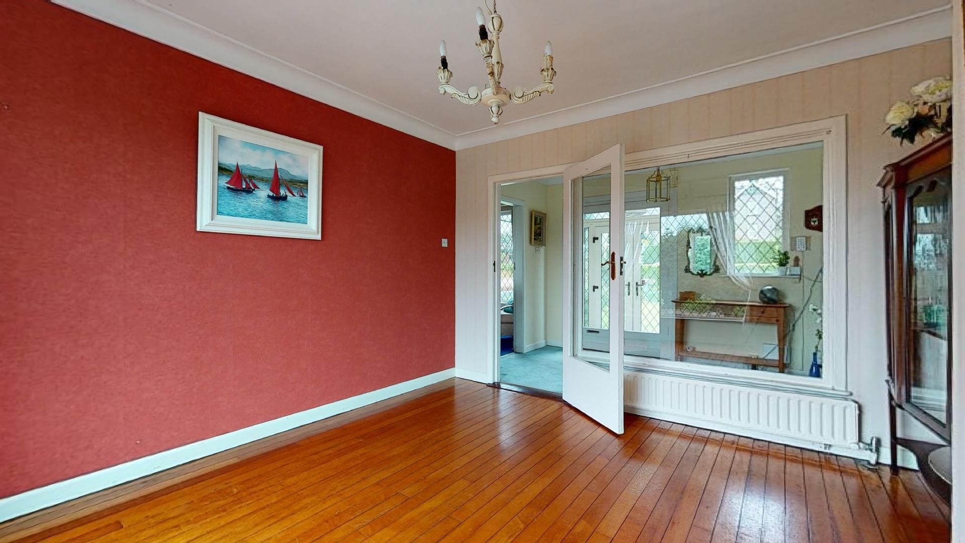 Arendal House, Nashville Rd, Howth, Co. Dublin, D13 NW94