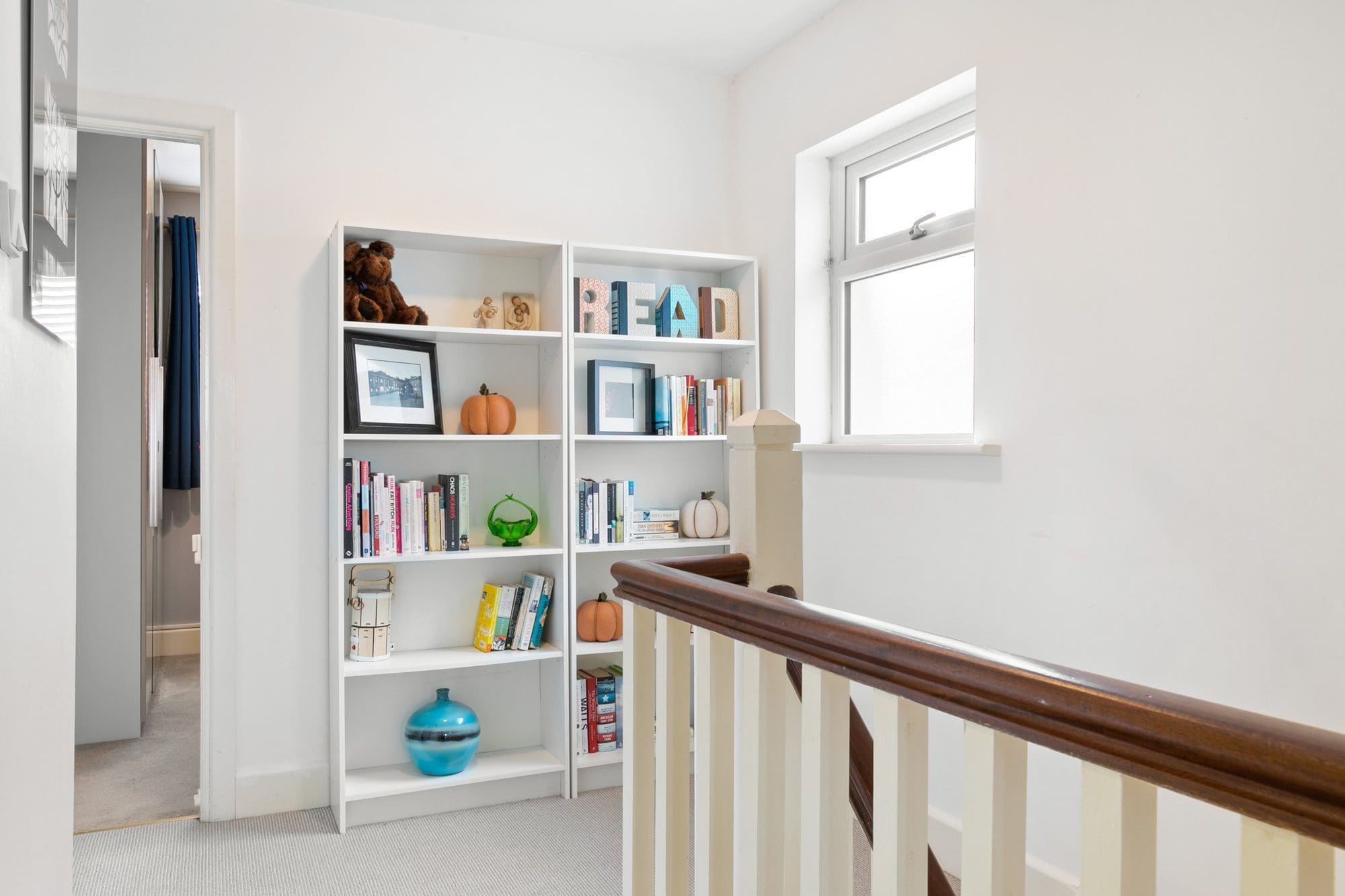 32 Gainsborough Park, Malahide, Co Dublin